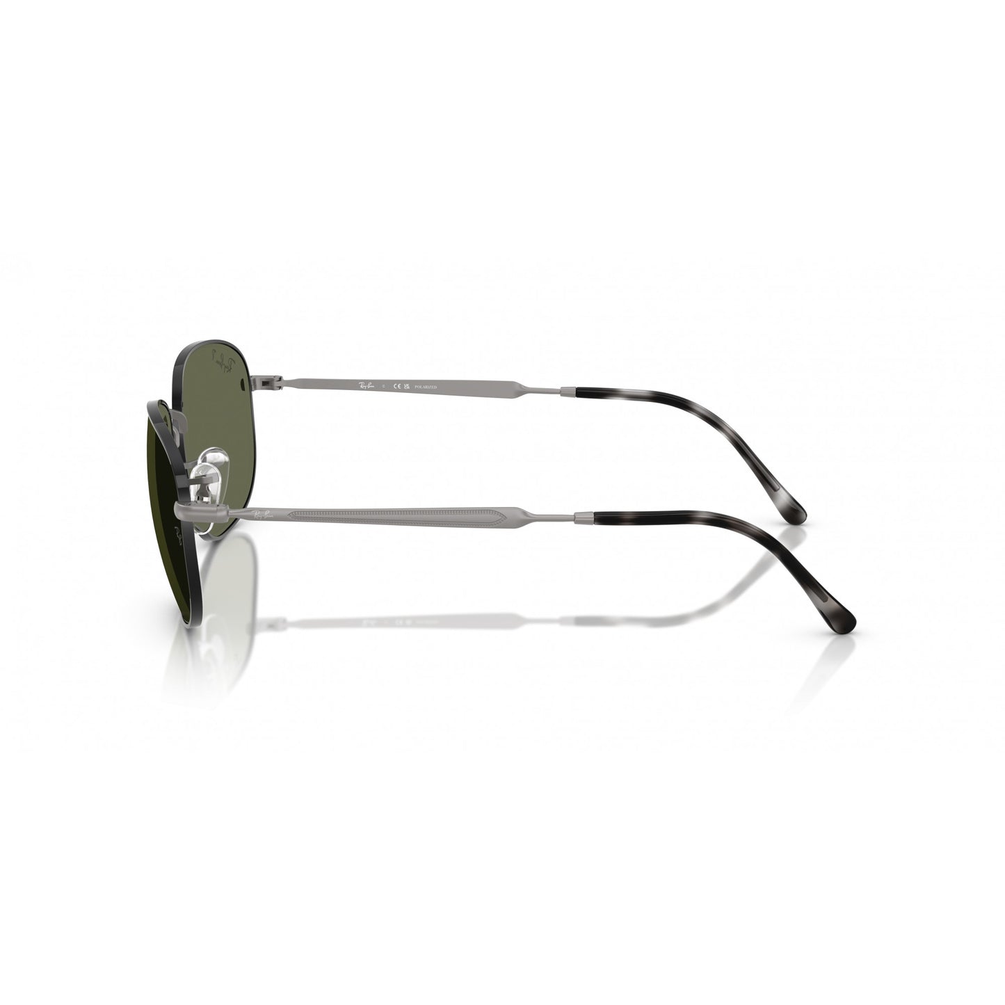 Ray-Ban 0RB3754