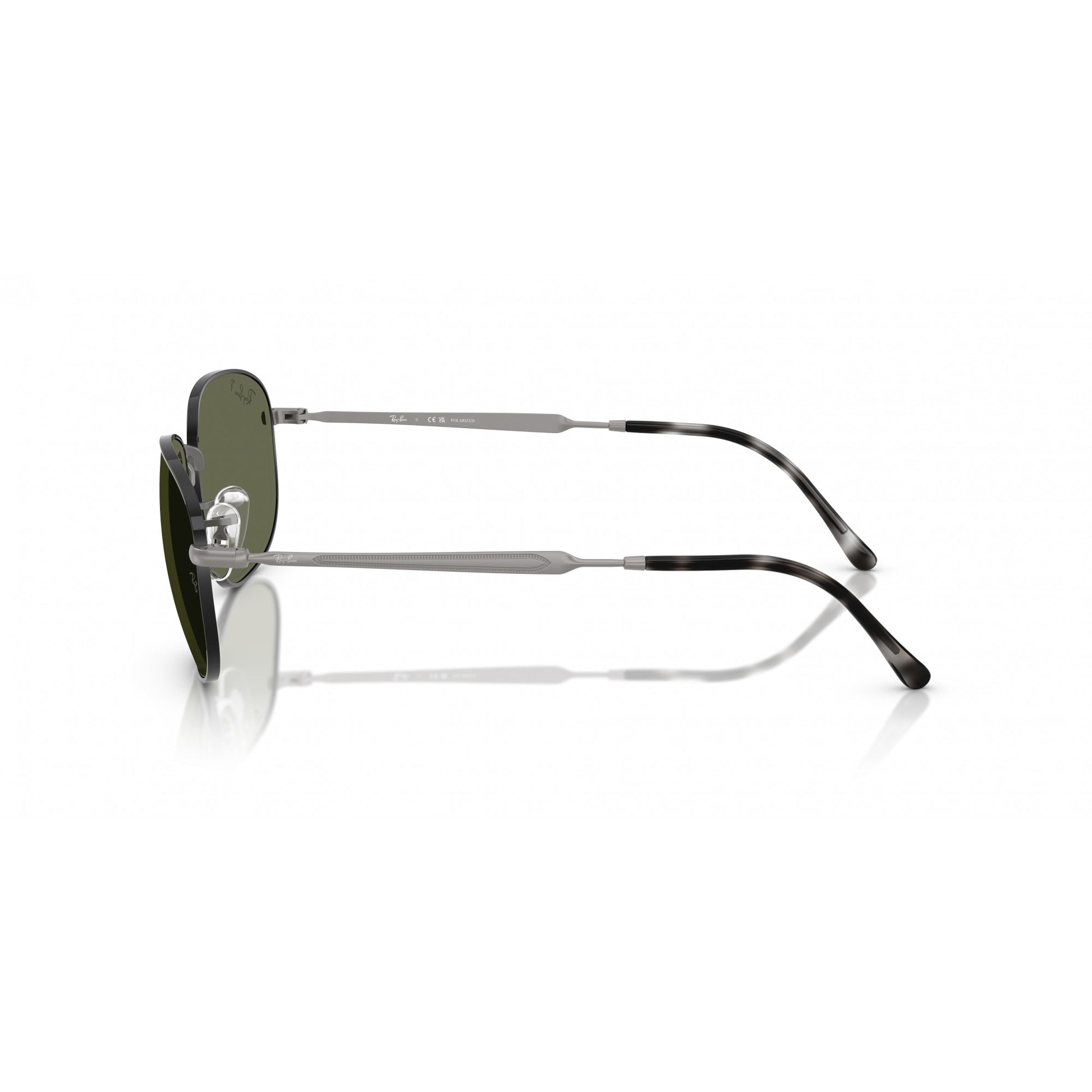 Ray-Ban 0RB3754