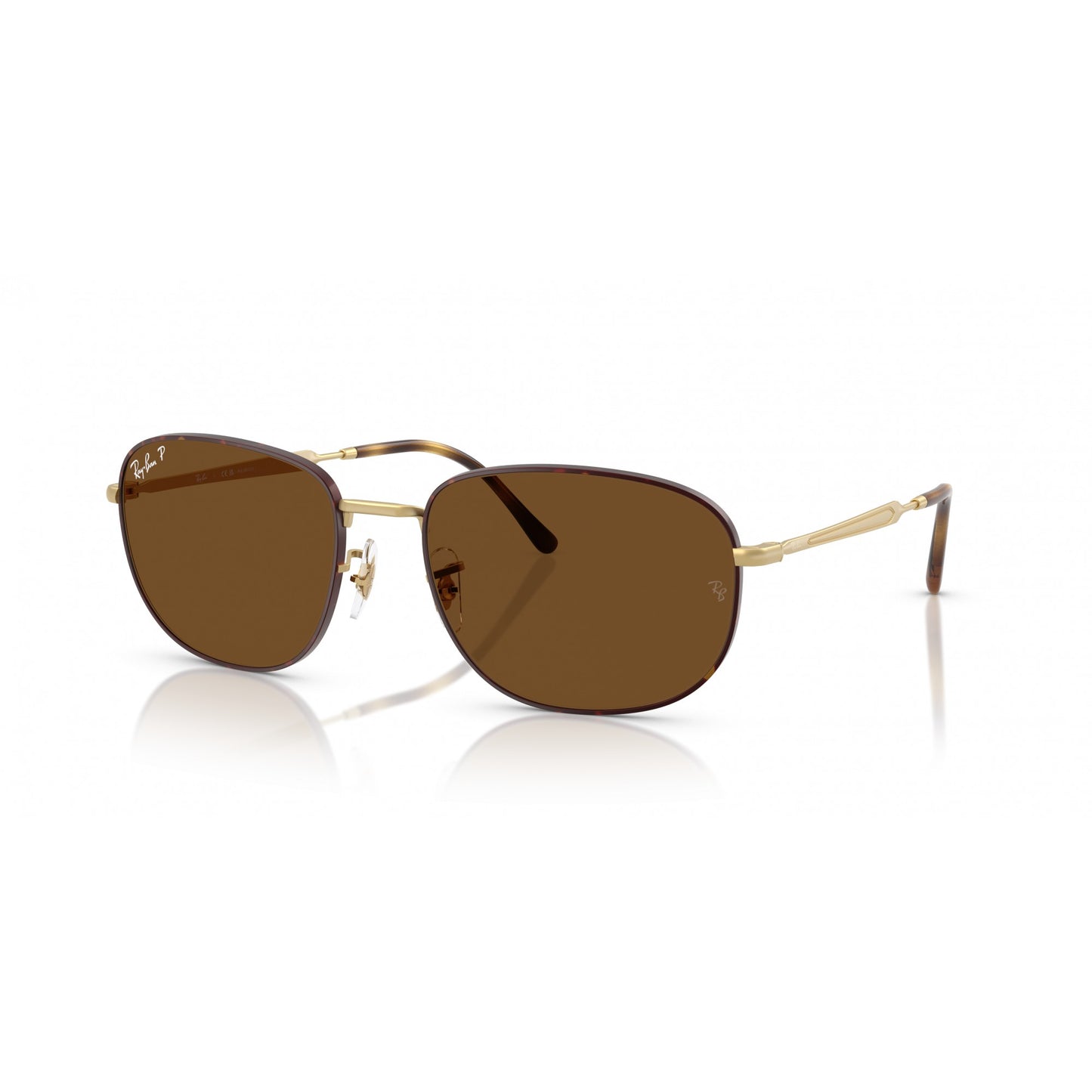 Ray-Ban 0RB3754