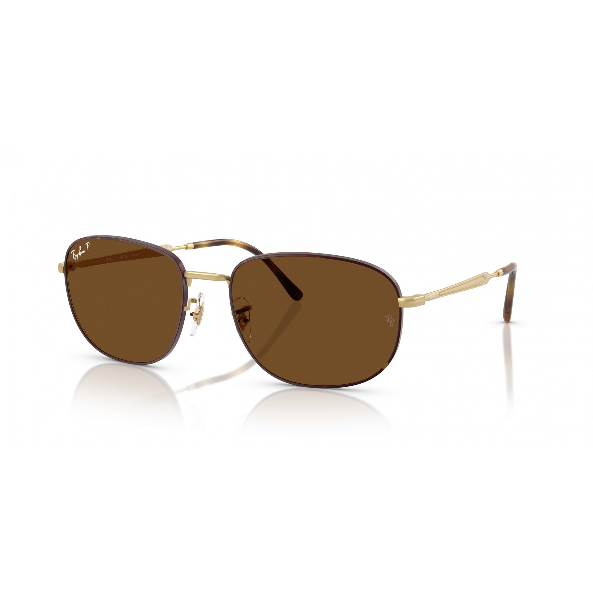 Ray-Ban 0RB3754