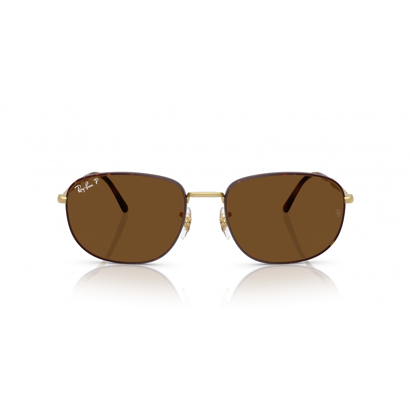 Ray-Ban 0RB3754