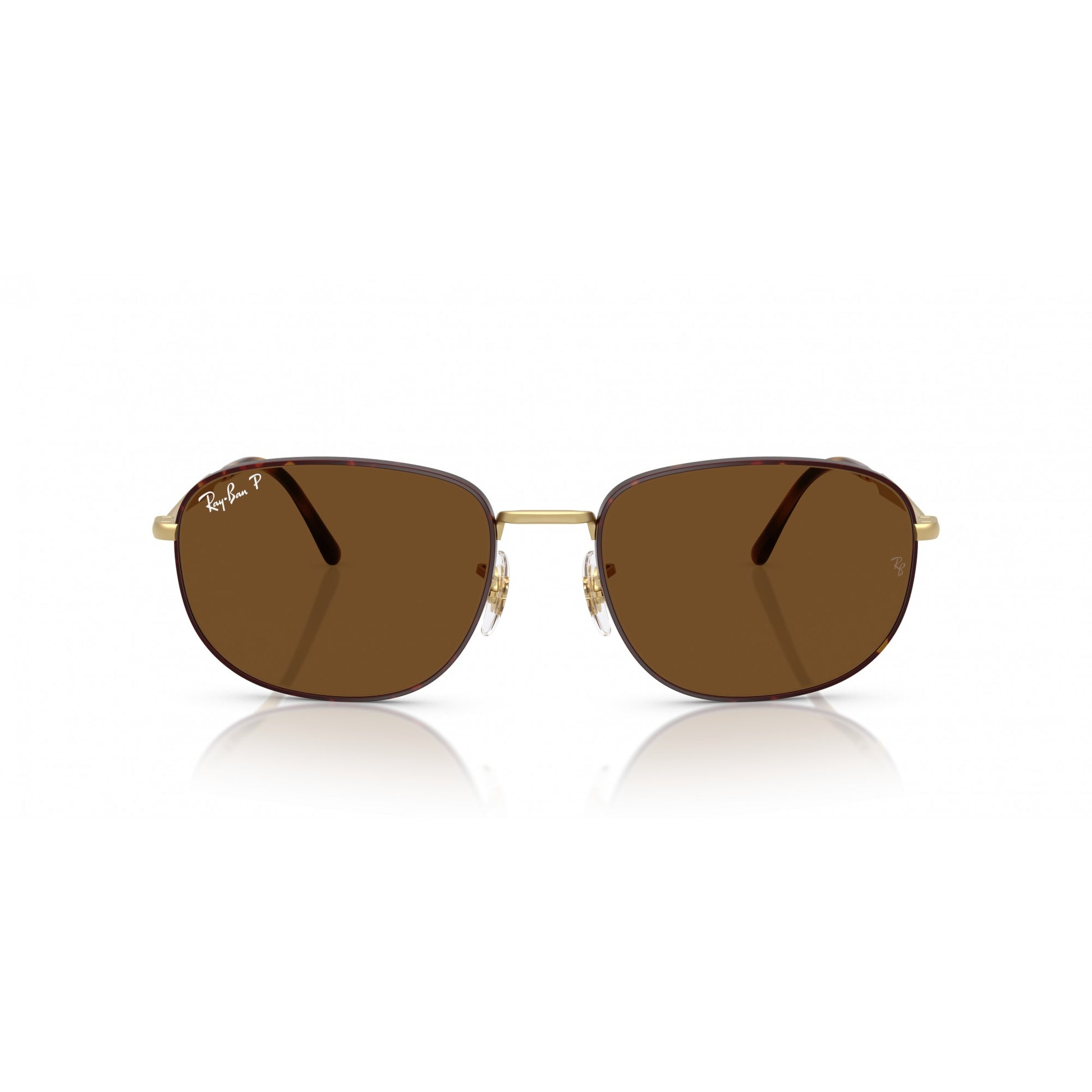 Ray-Ban 0RB3754