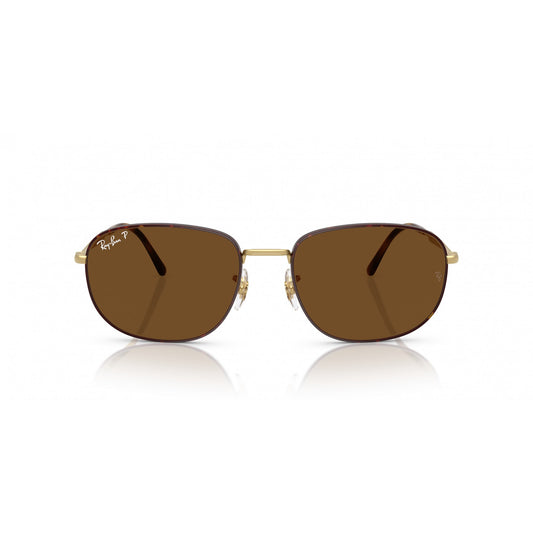 Ray-Ban 0RB3754