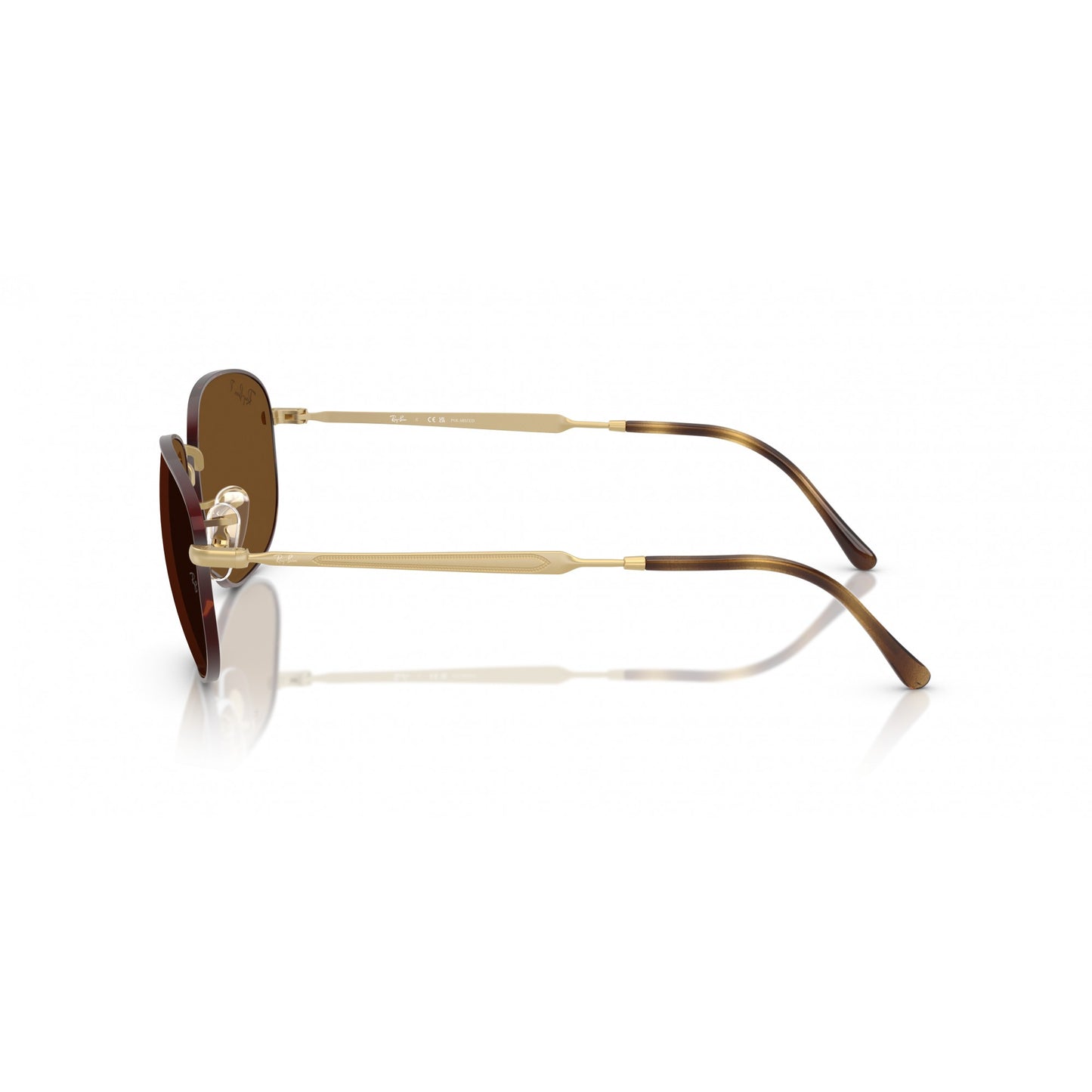Ray-Ban 0RB3754