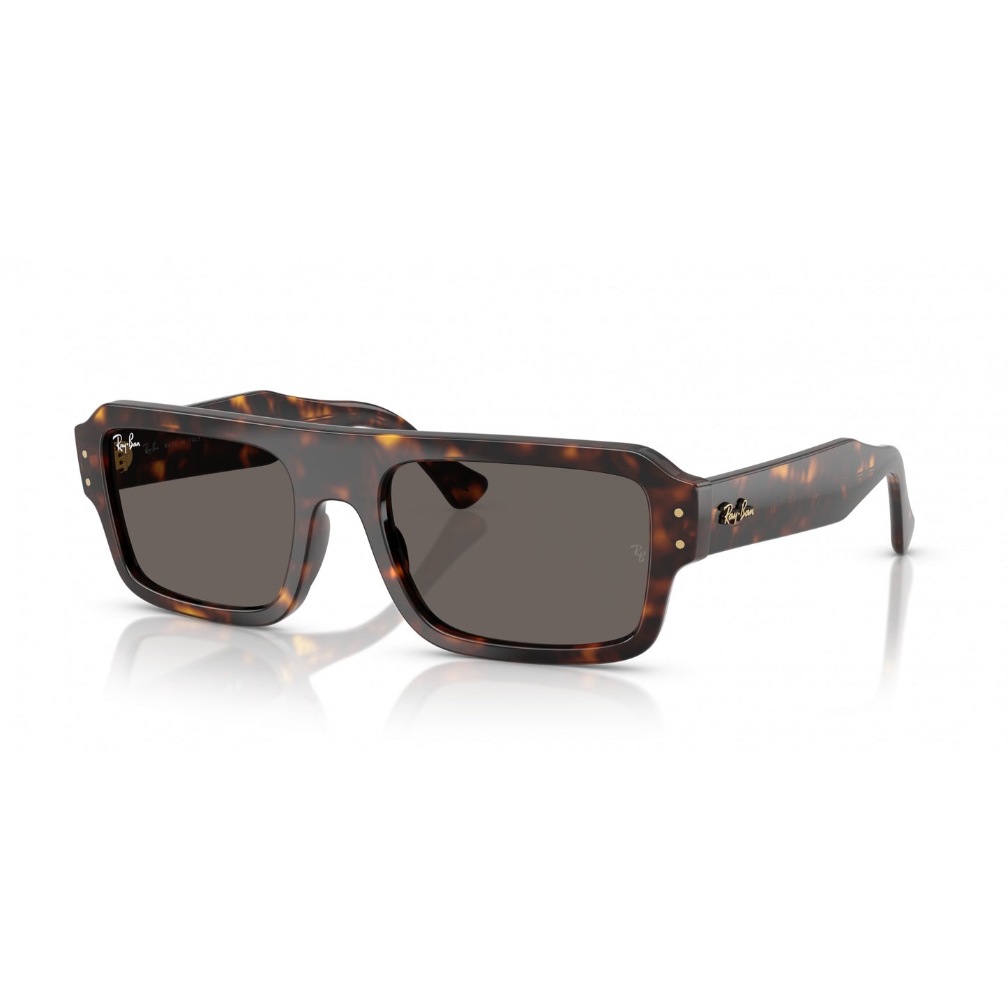 Ray-Ban 0RB4454