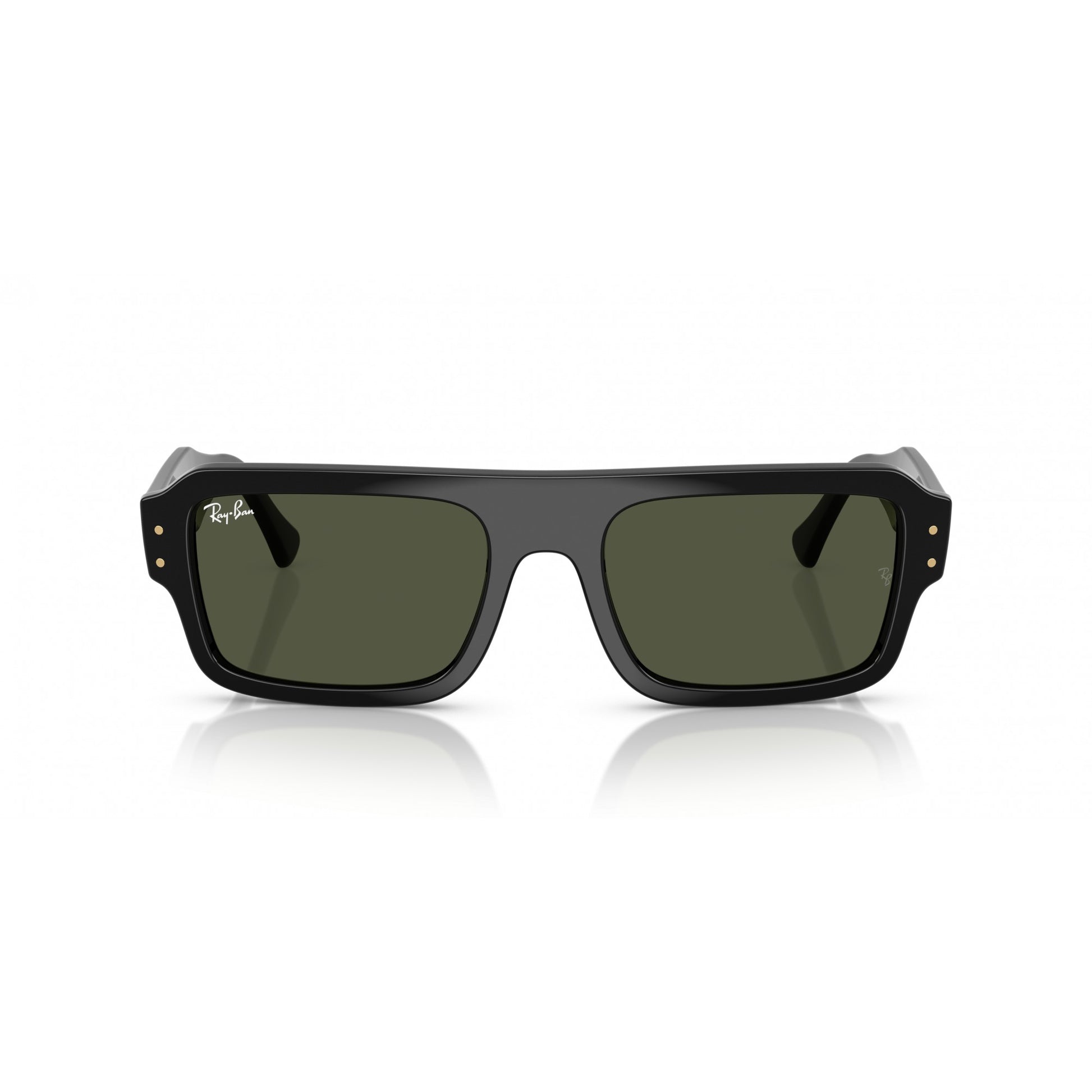 Ray-Ban 0RB4454