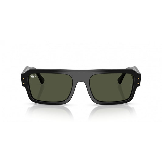 Ray-Ban 0RB4454