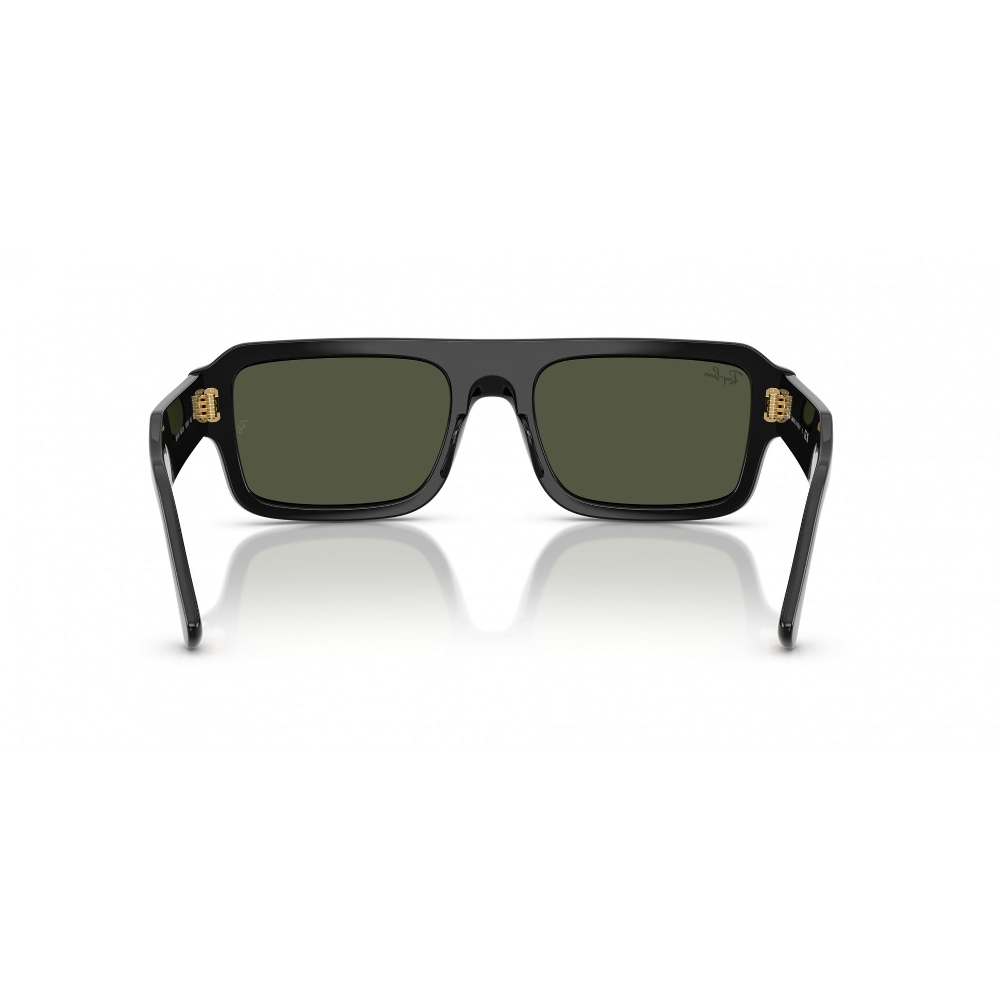 Ray-Ban 0RB4454