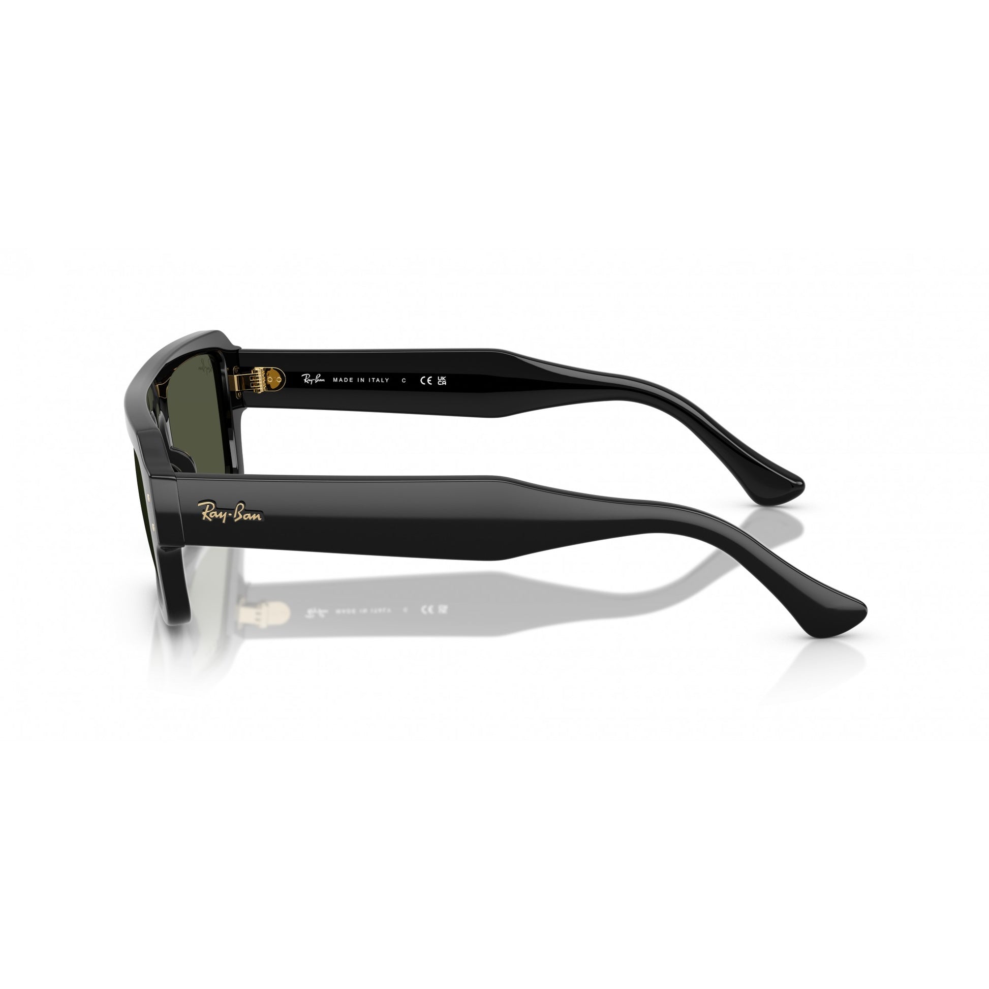 Ray-Ban 0RB4454