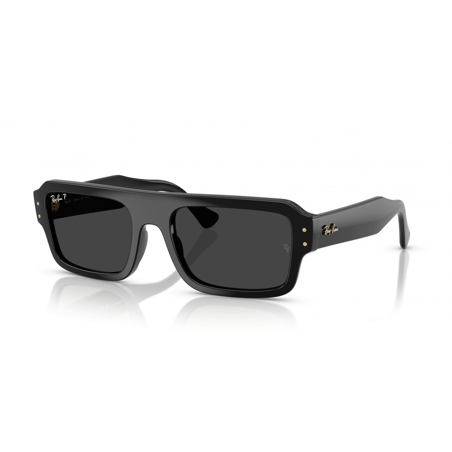 Ray-Ban 0RB4454