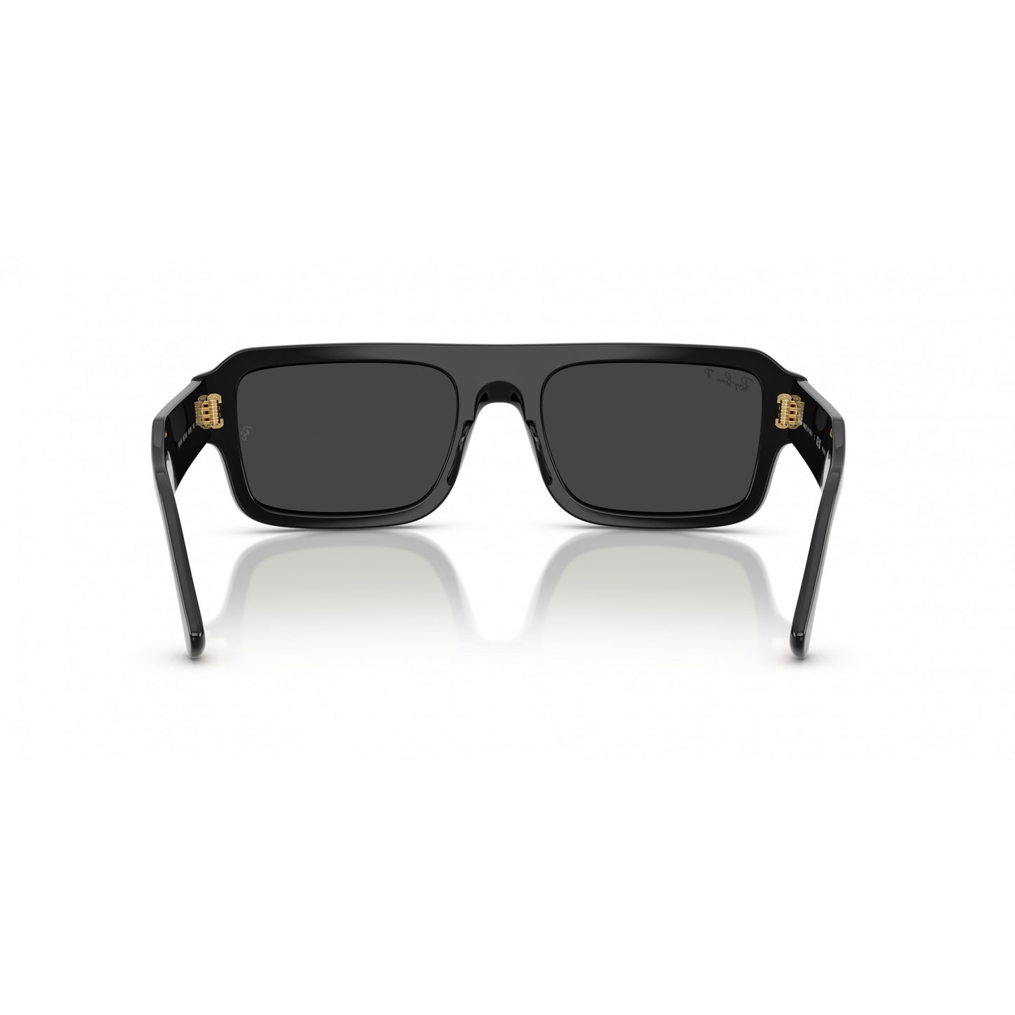 Ray-Ban 0RB4454