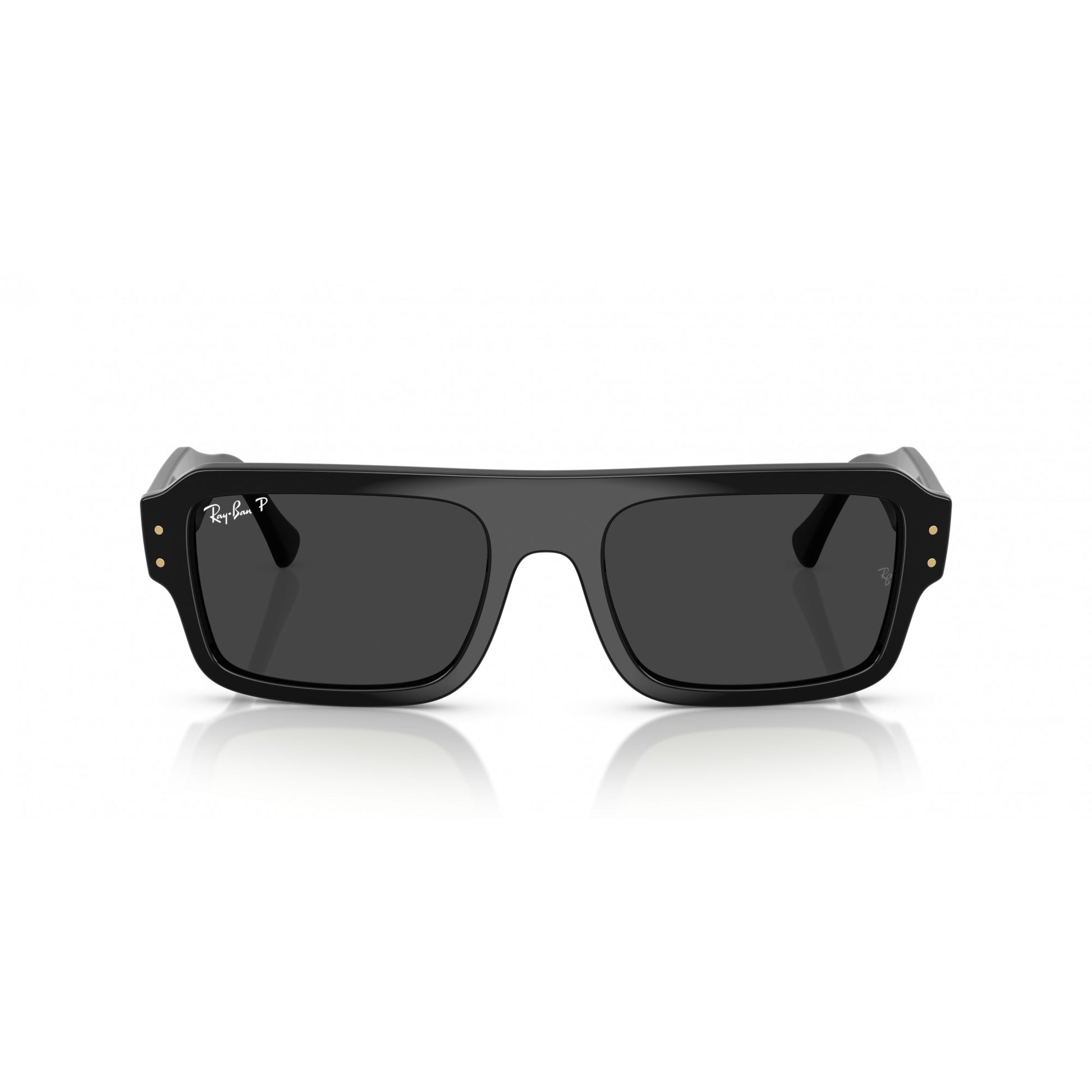 Ray-Ban 0RB4454