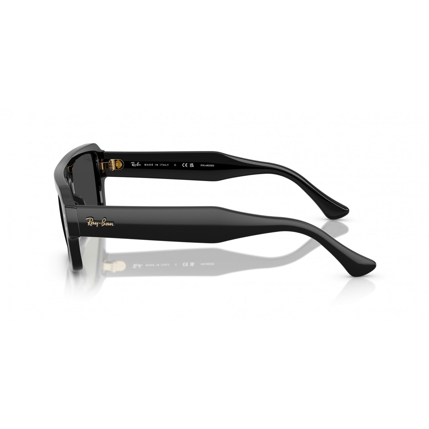 Ray-Ban 0RB4454
