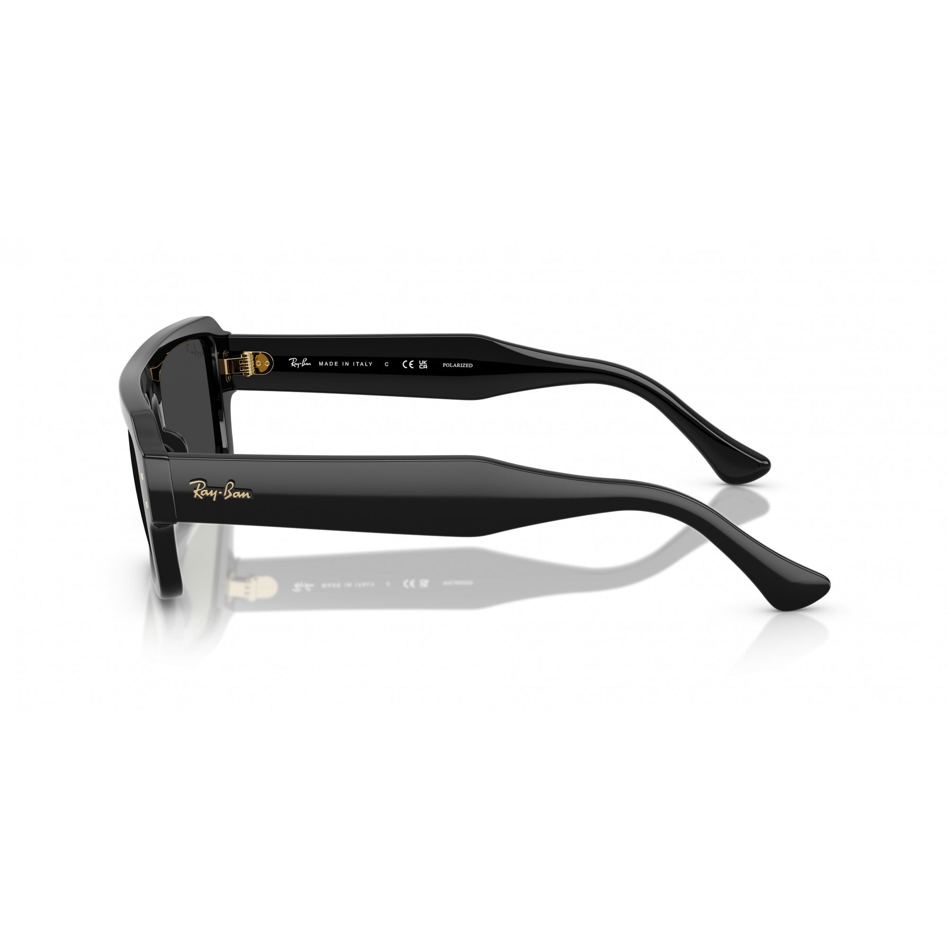 Ray-Ban 0RB4454