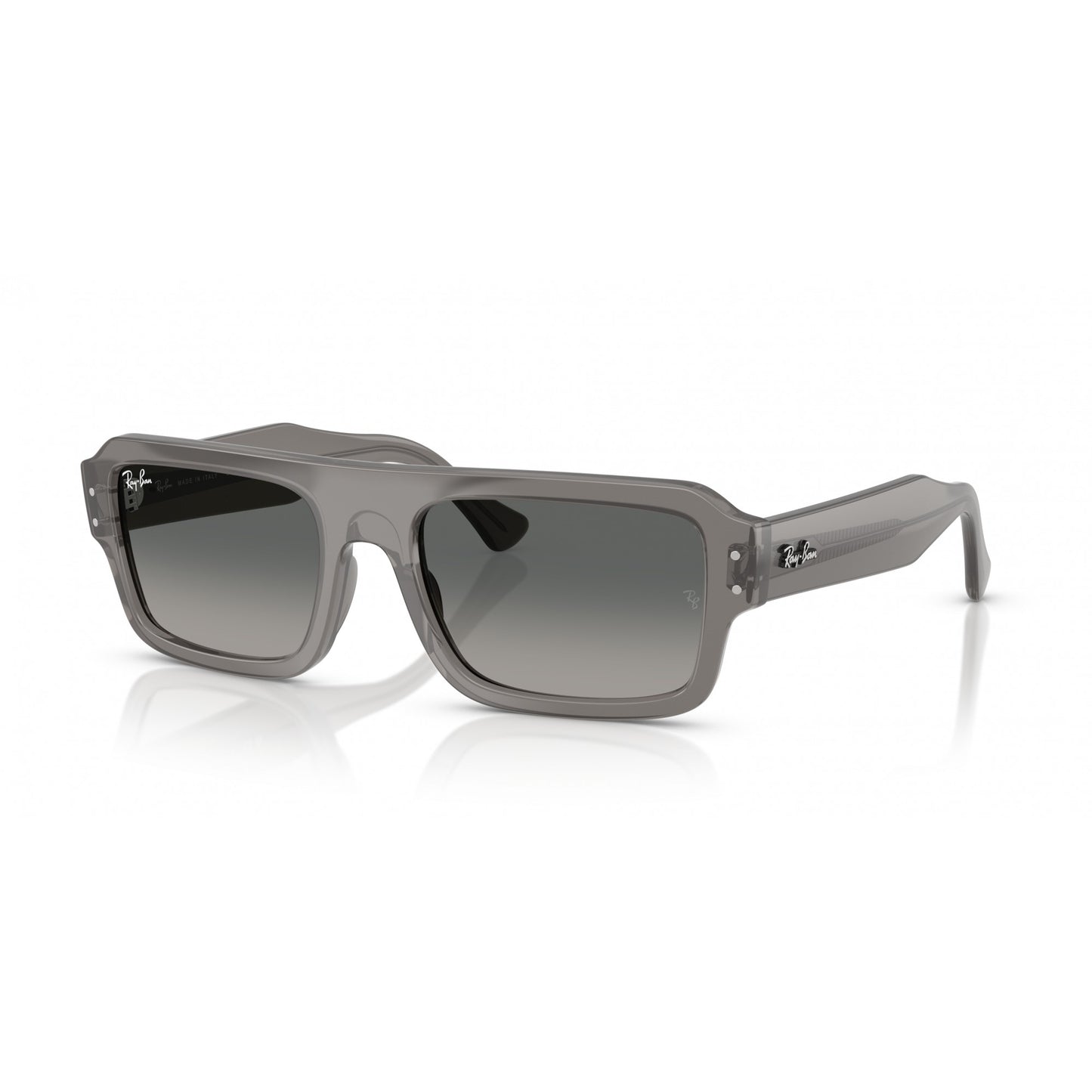 Ray-Ban 0RB4454
