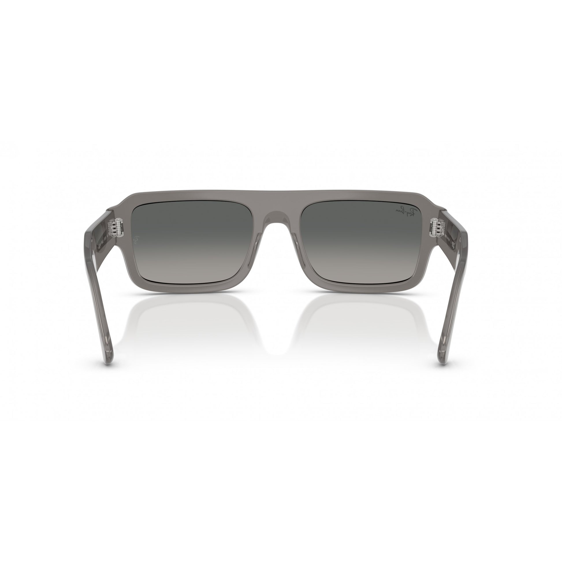 Ray-Ban 0RB4454