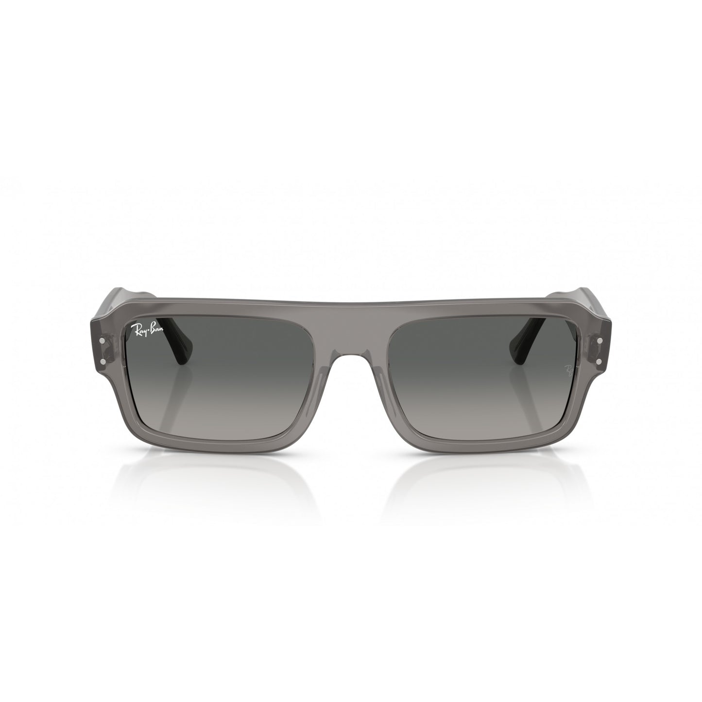 Ray-Ban 0RB4454