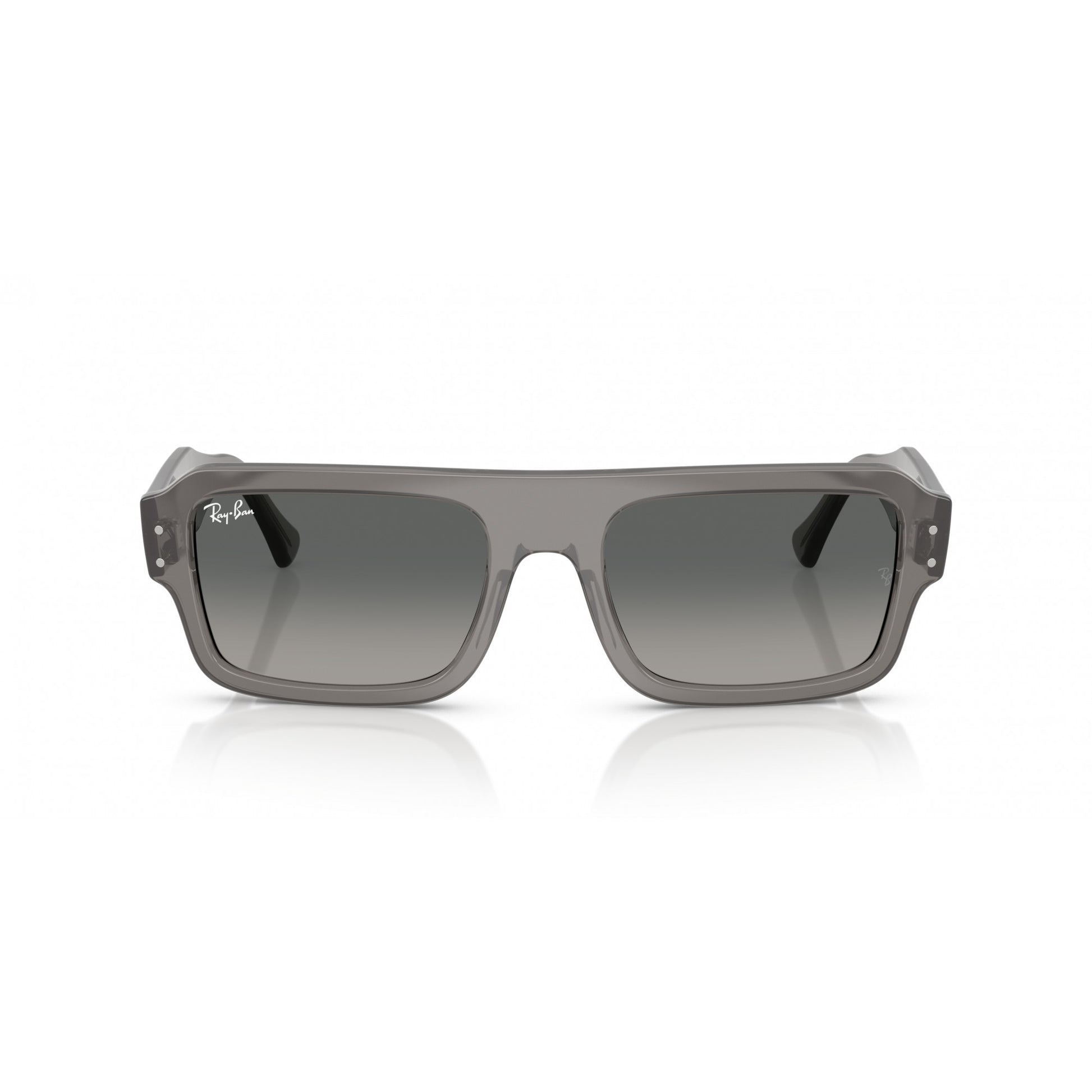 Ray-Ban 0RB4454