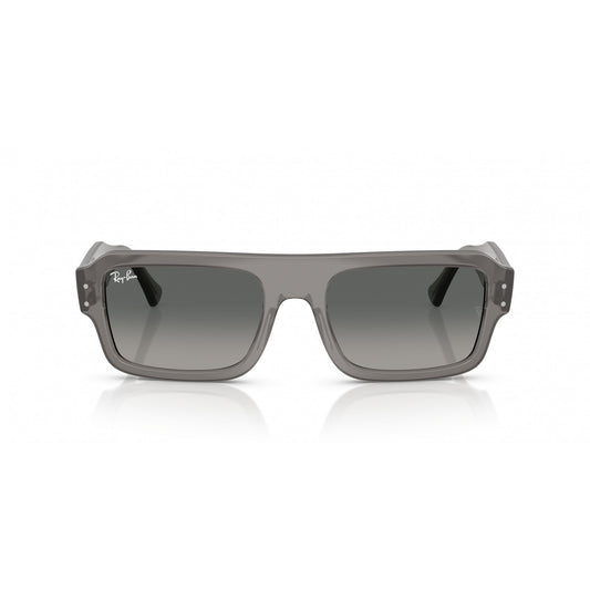 Ray-Ban 0RB4454