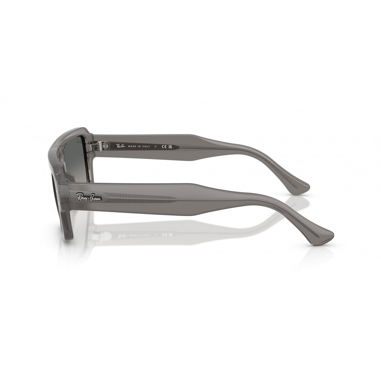 Ray-Ban 0RB4454