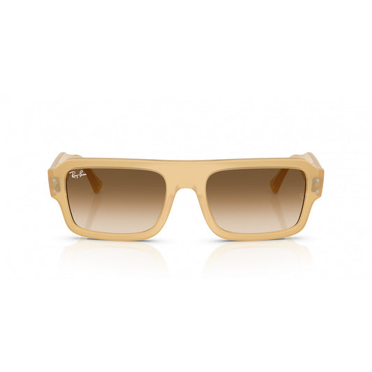 Ray-Ban 0RB4454