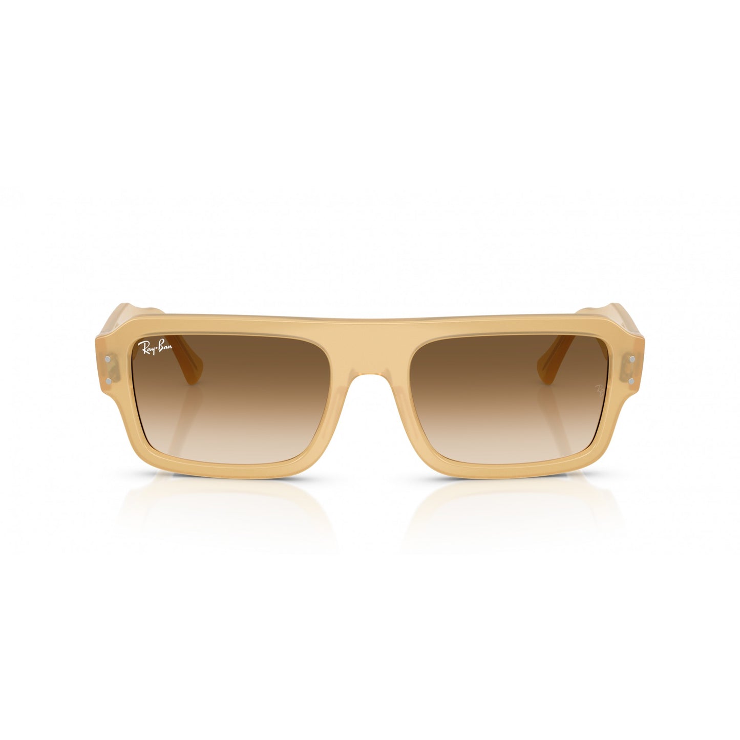 Ray-Ban 0RB4454