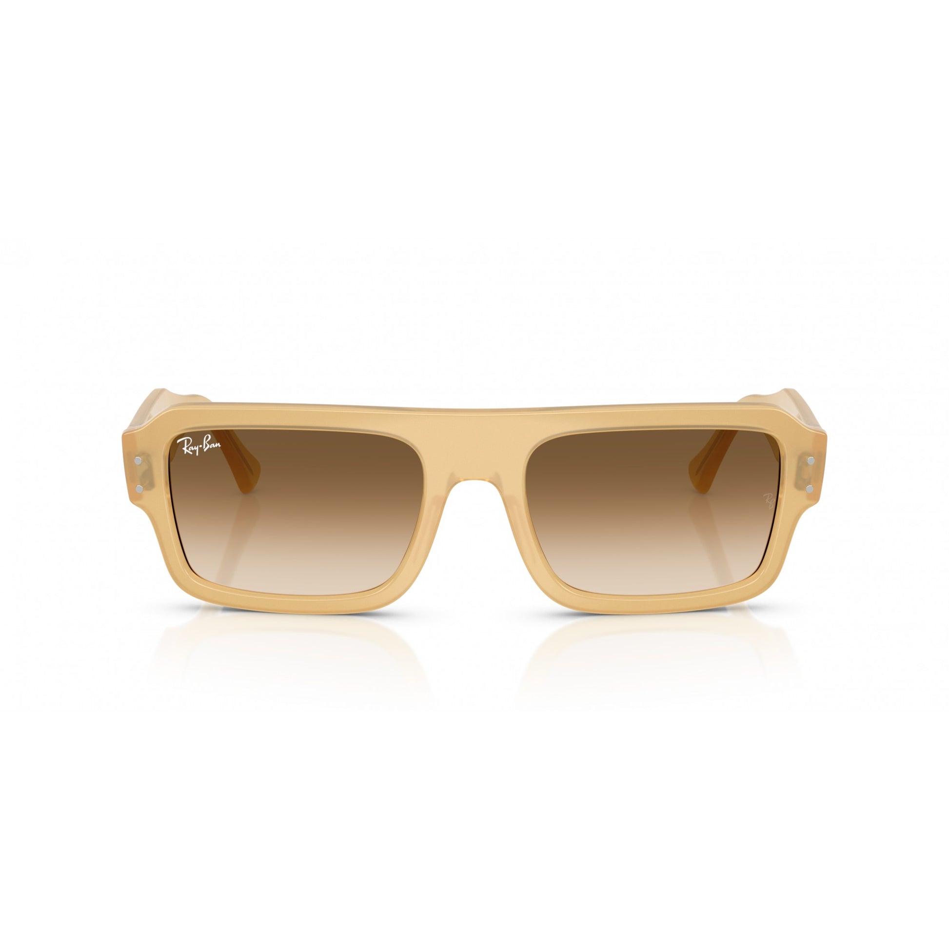 Ray-Ban 0RB4454