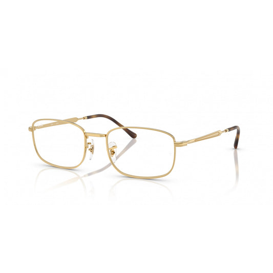 Ray-Ban 0RX6533