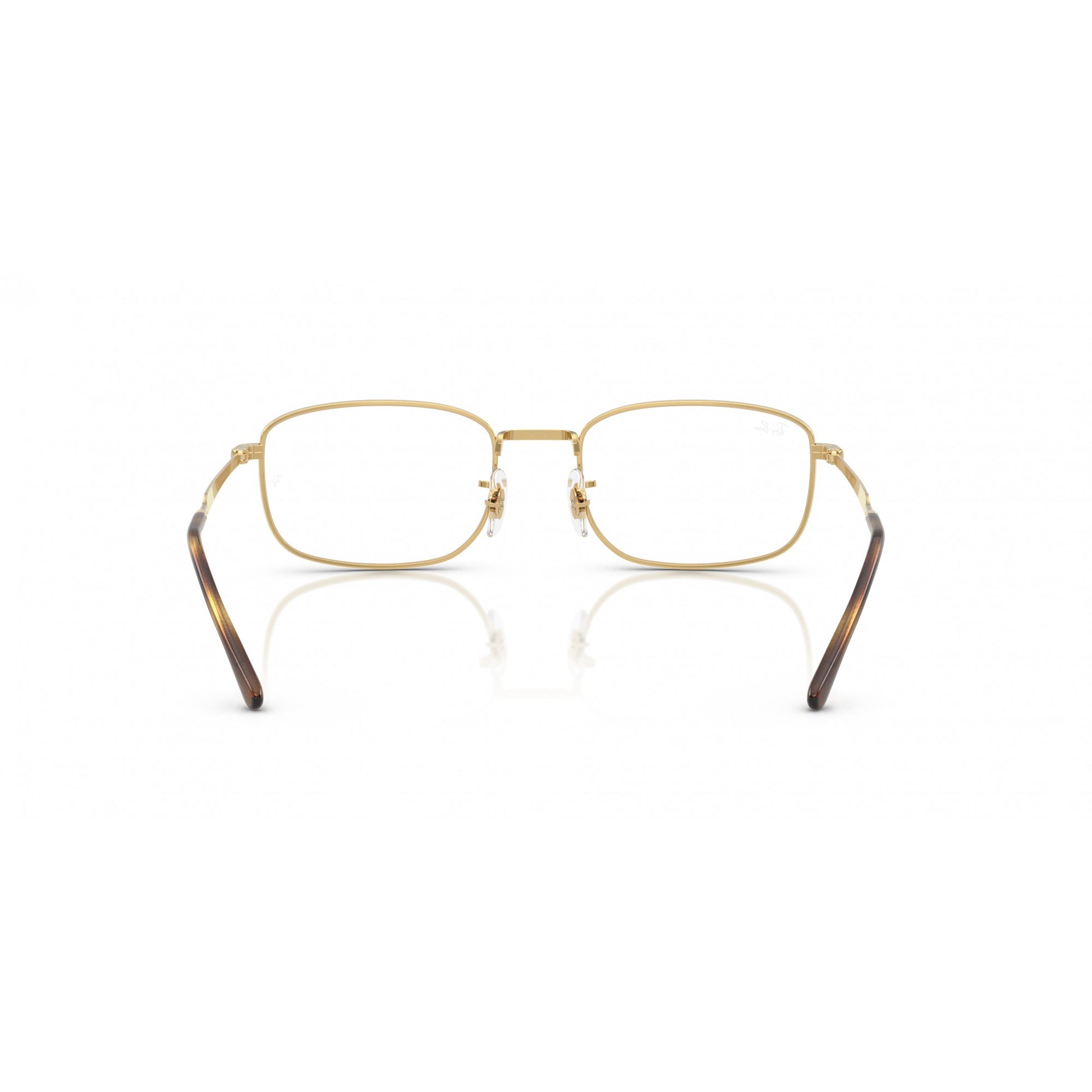 Ray-Ban 0RX6533