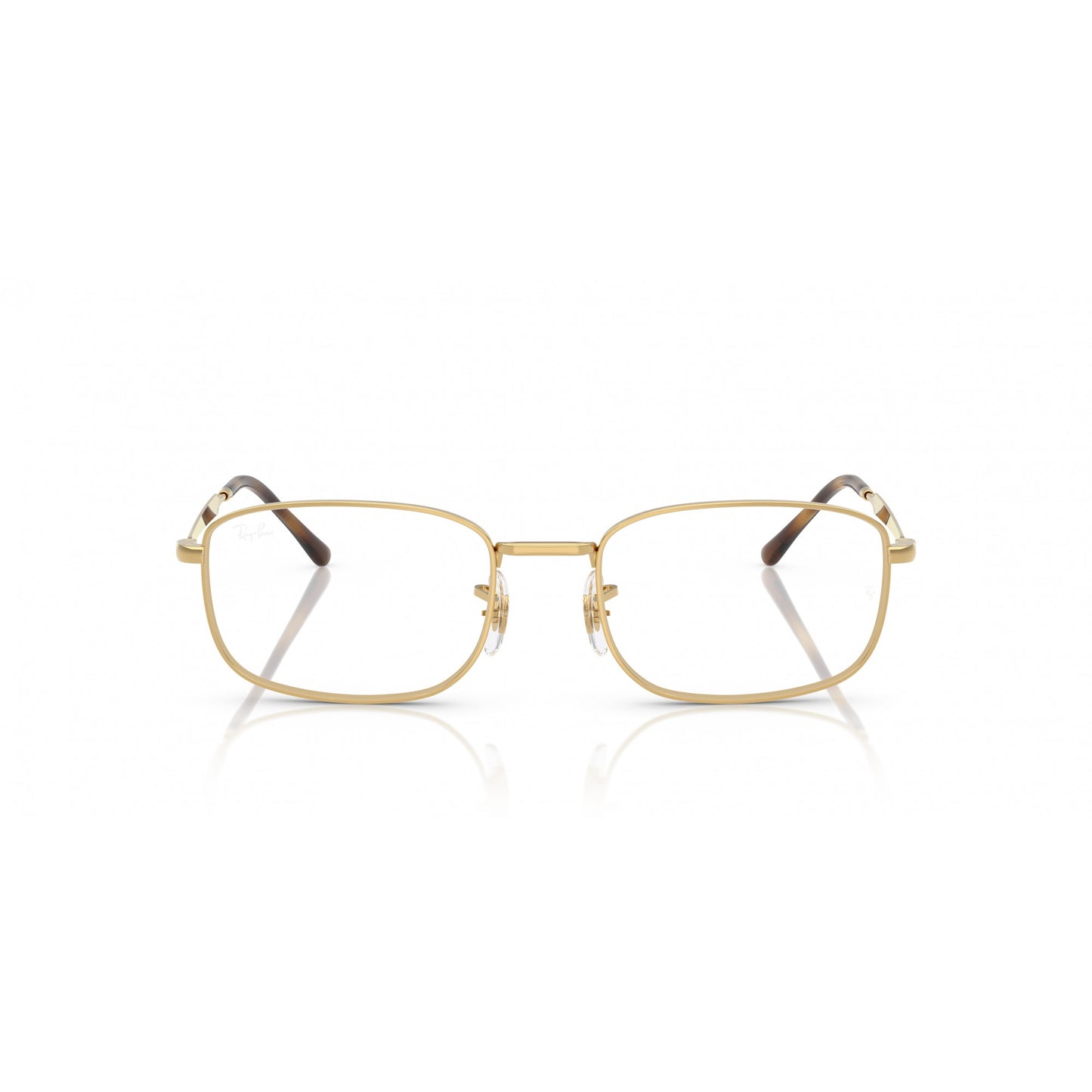 Ray-Ban 0RX6533