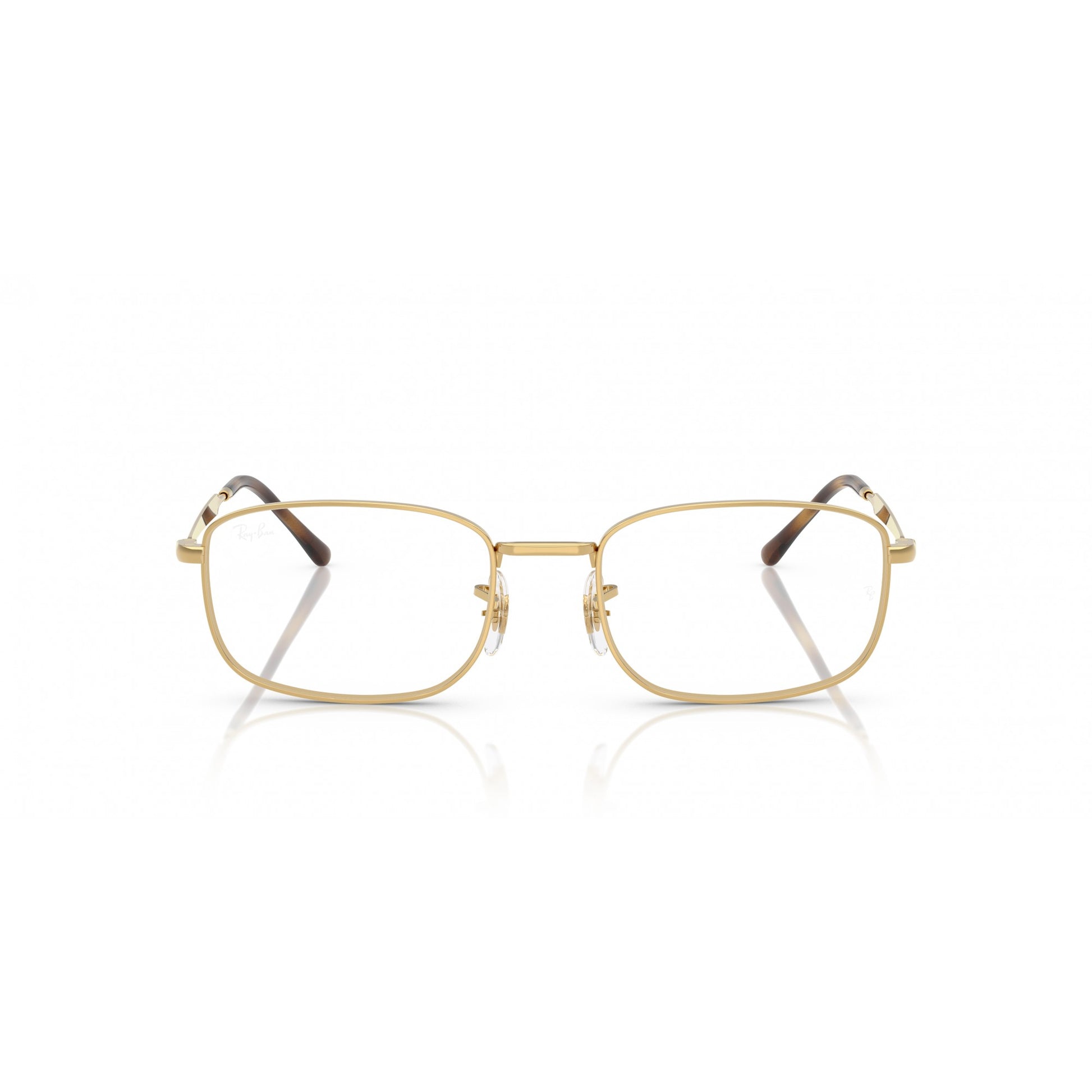 Ray-Ban 0RX6533