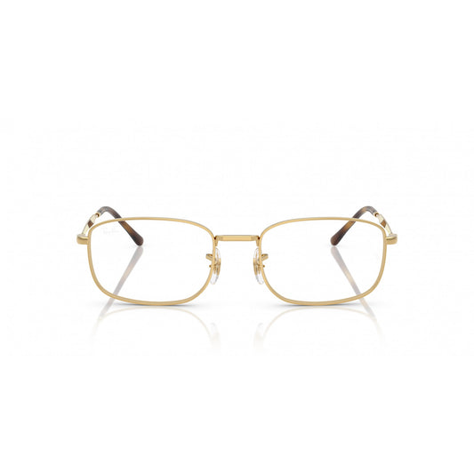 Ray-Ban 0RX6533