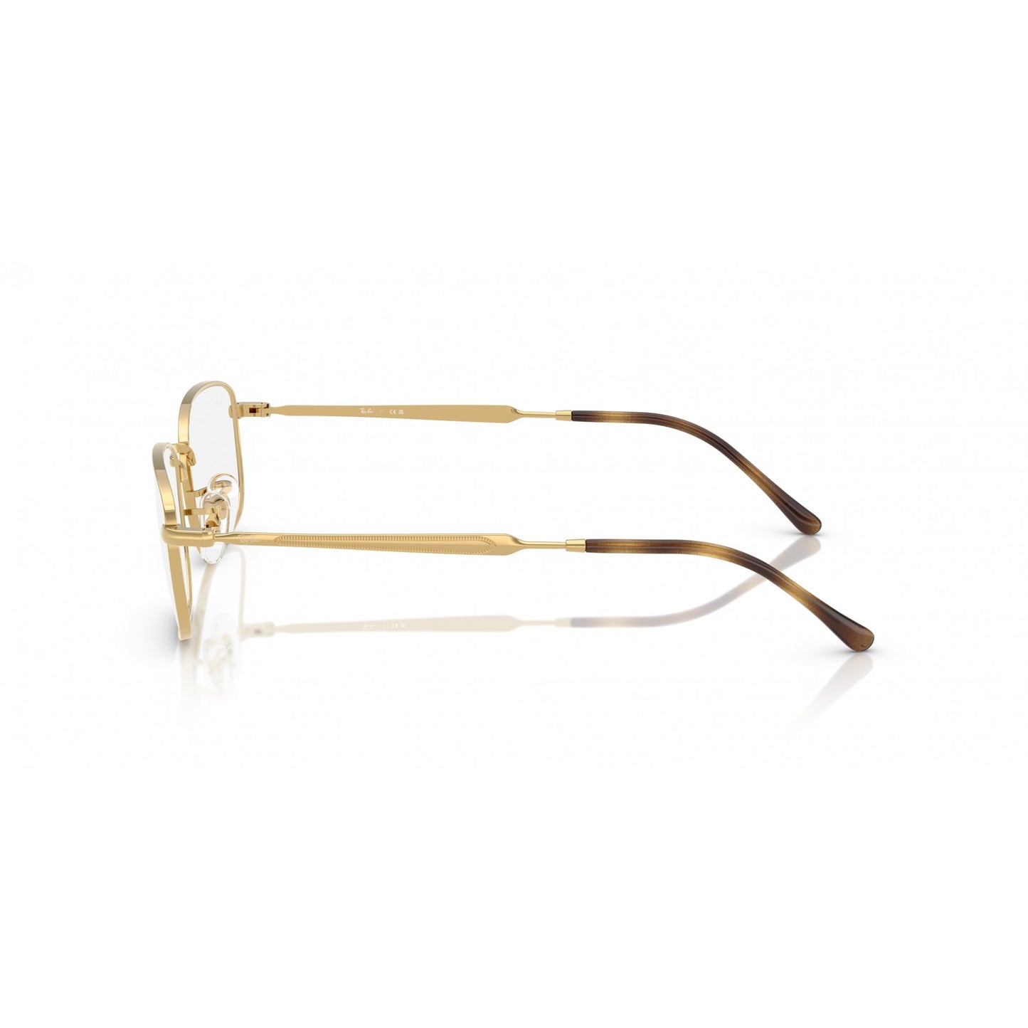 Ray-Ban 0RX6533