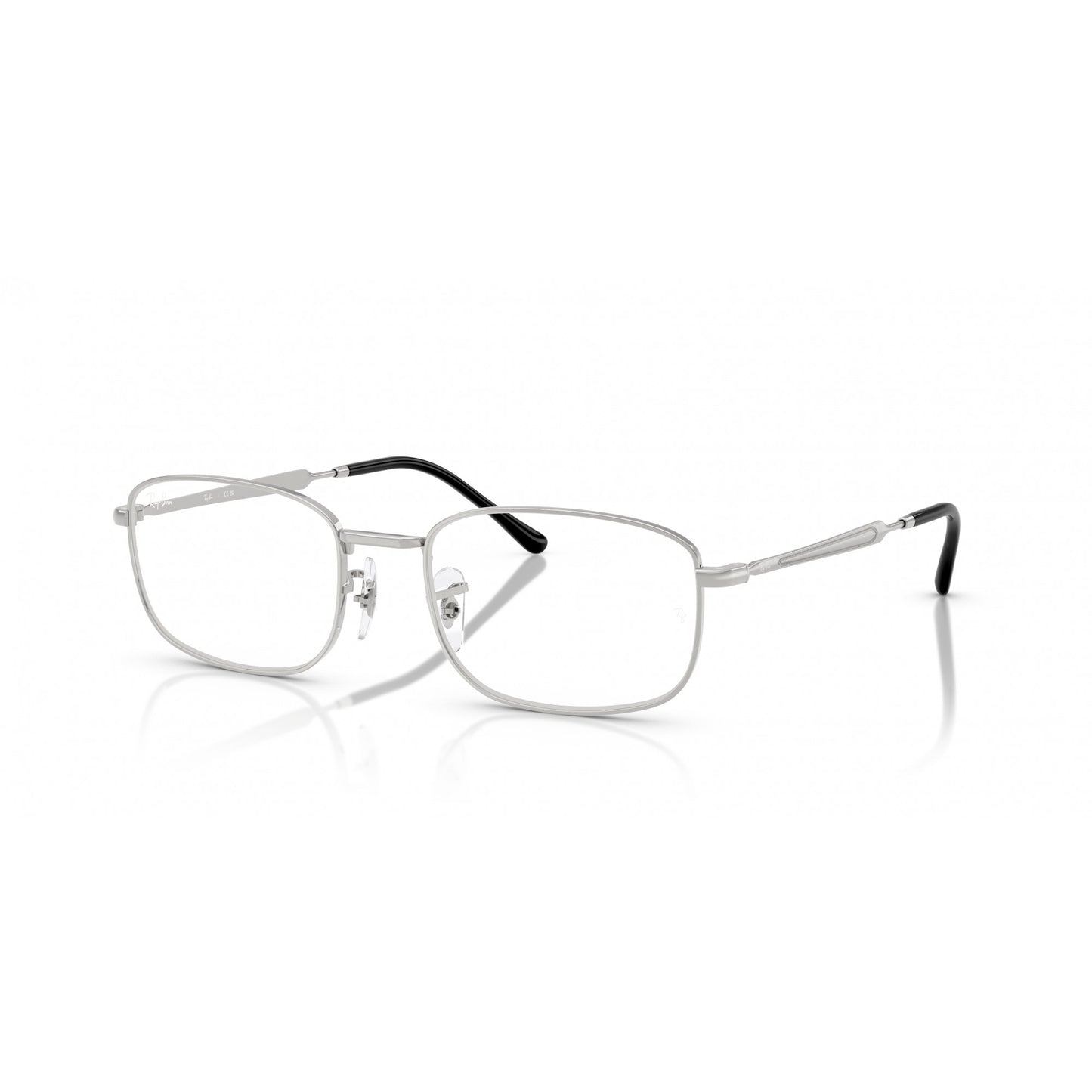 Ray-Ban 0RX6533