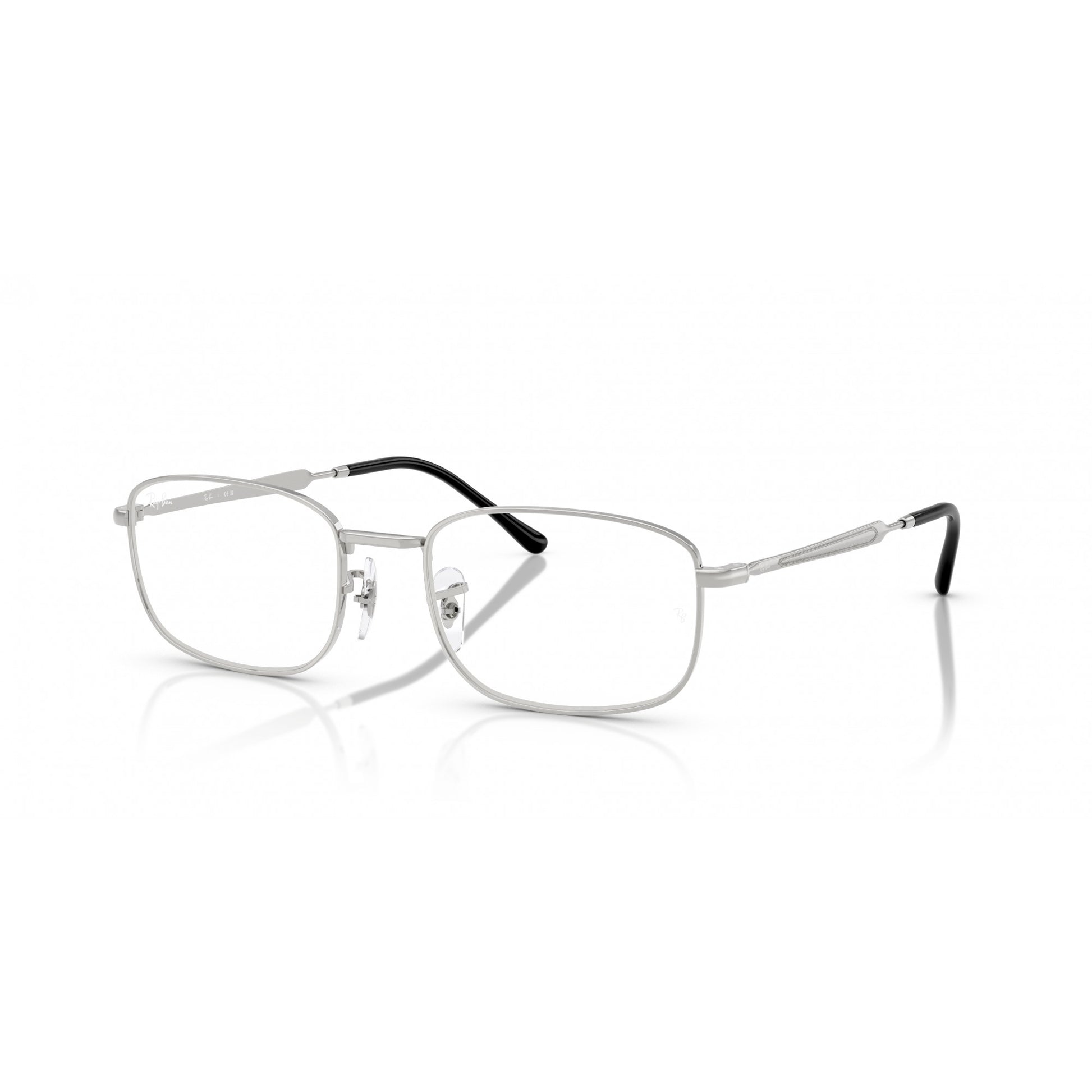 Ray-Ban 0RX6533