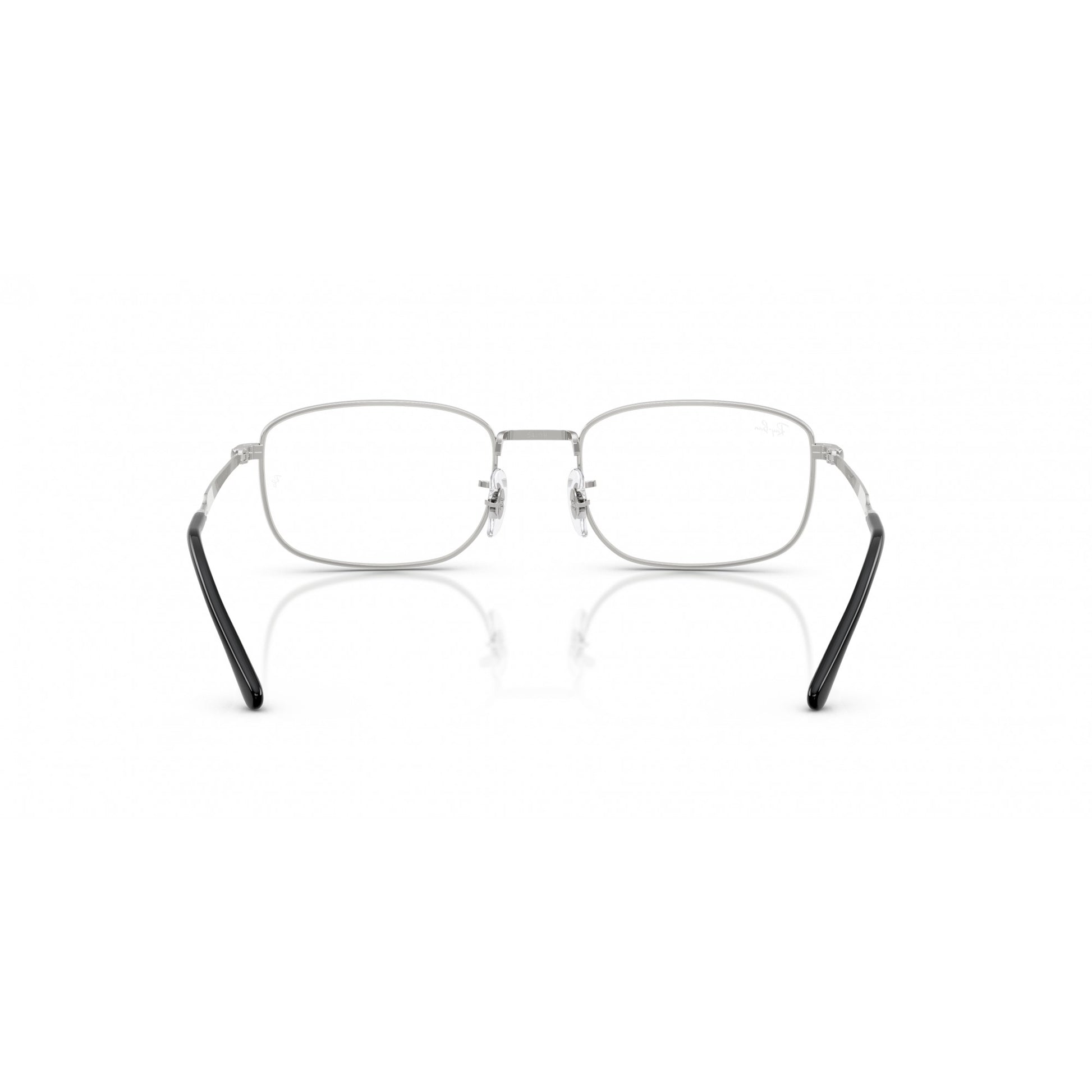 Ray-Ban 0RX6533