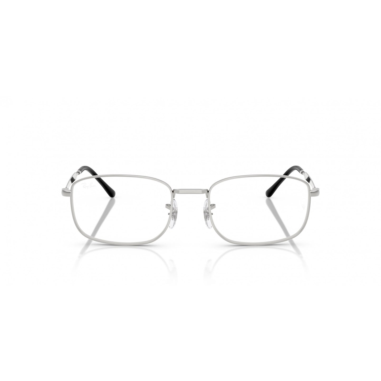 Ray-Ban 0RX6533