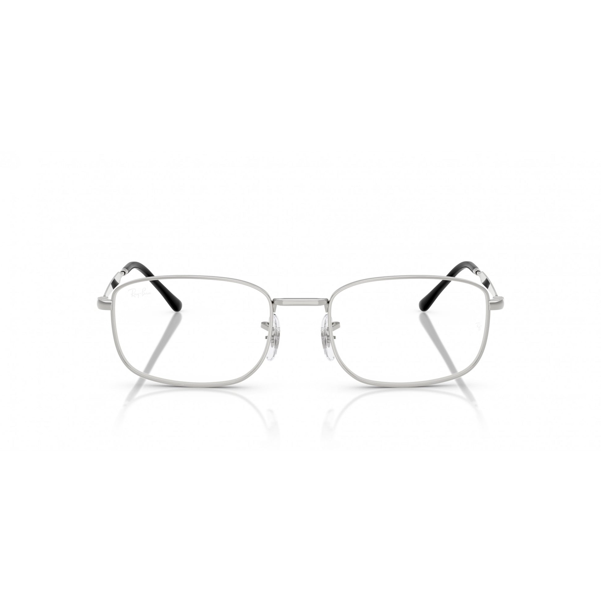 Ray-Ban 0RX6533