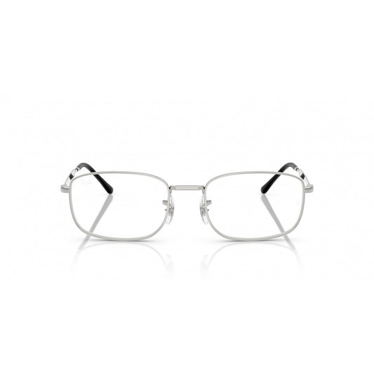 Ray-Ban 0RX6533