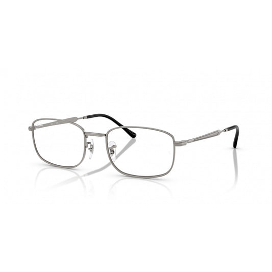 Ray-Ban 0RX6533