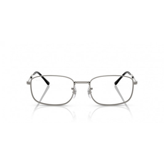 Ray-Ban 0RX6533