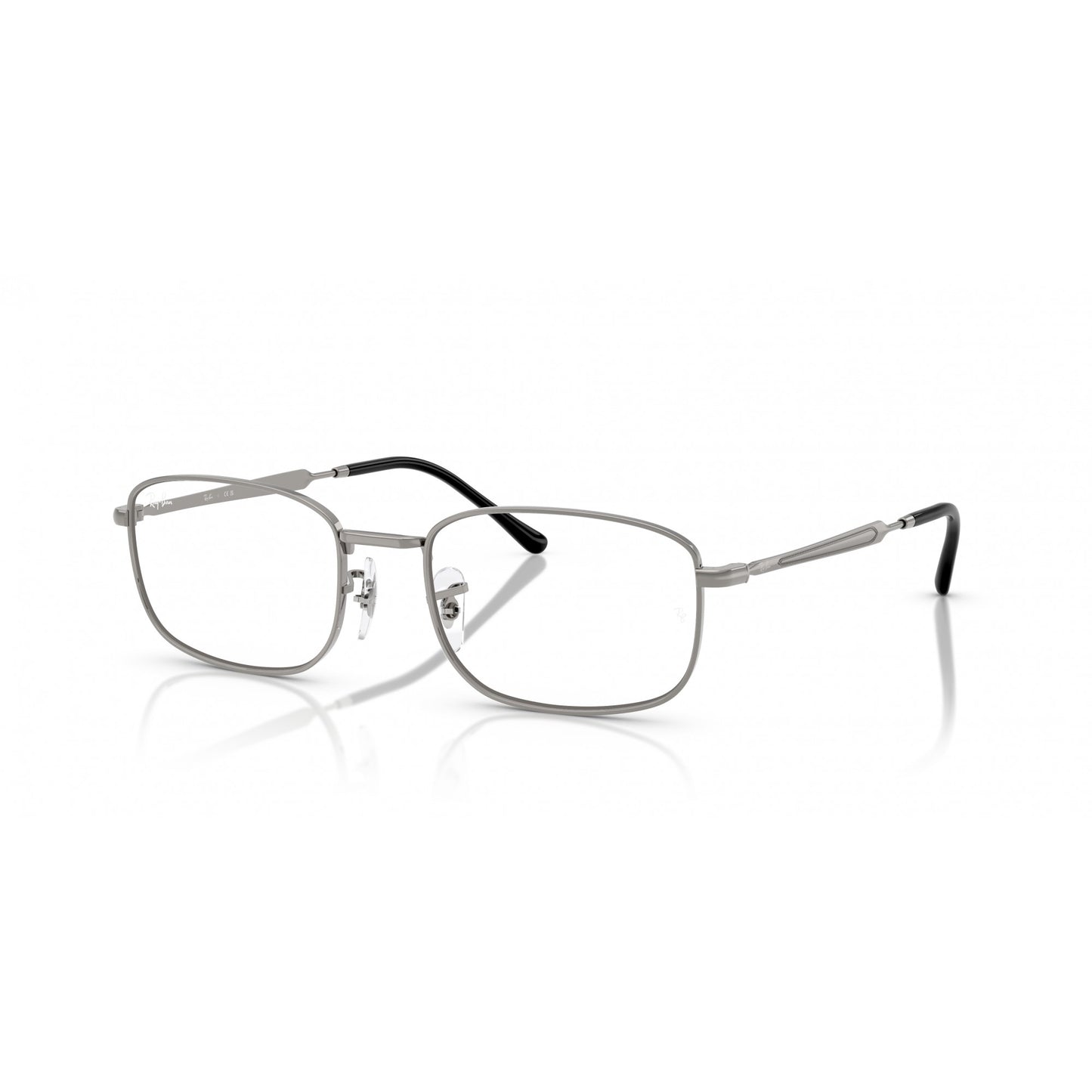 Ray-Ban 0RX6533