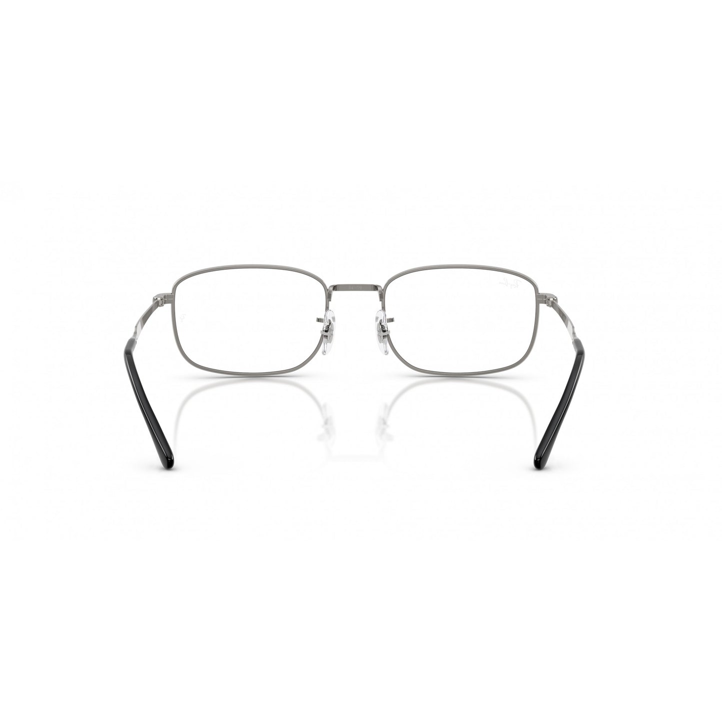 Ray-Ban 0RX6533