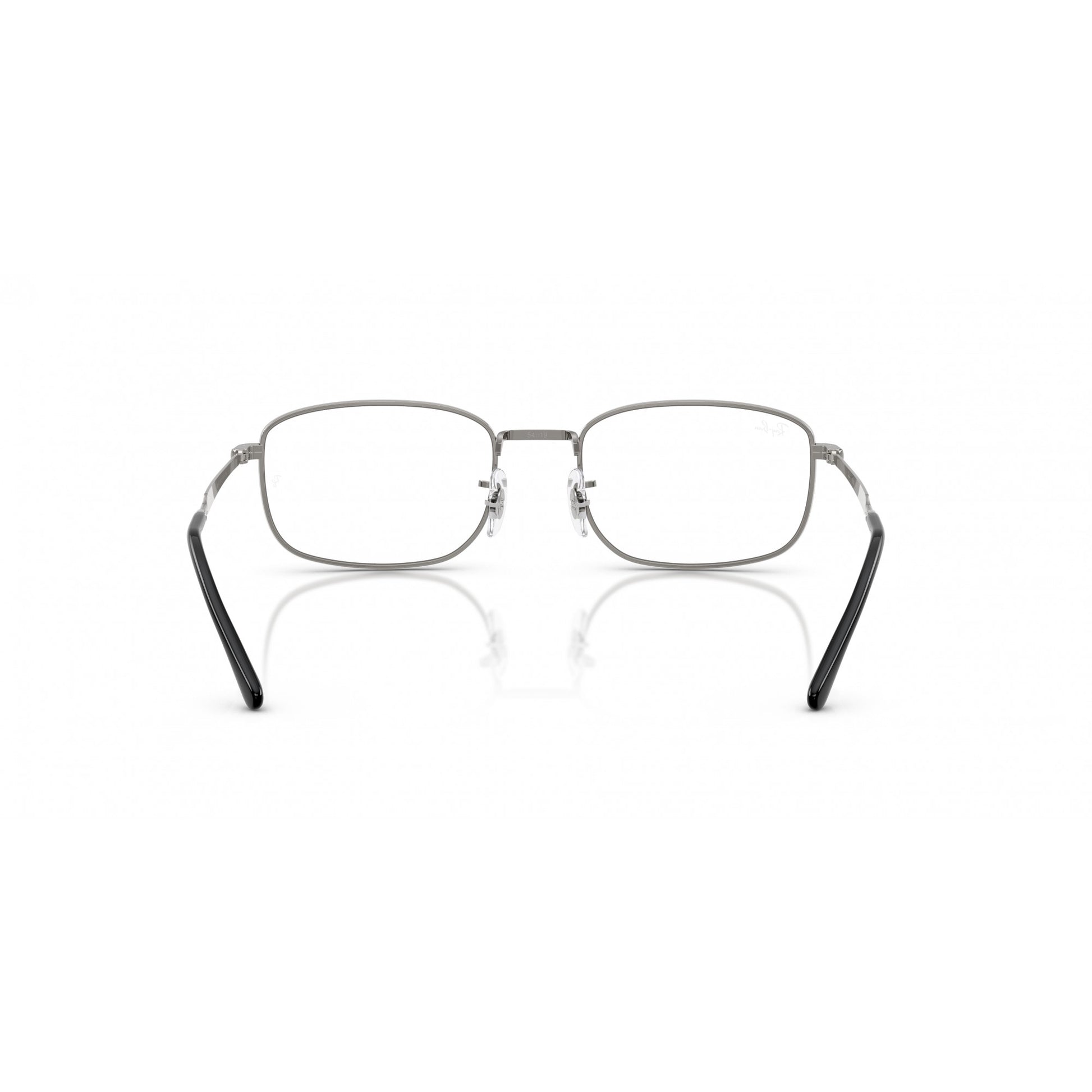 Ray-Ban 0RX6533
