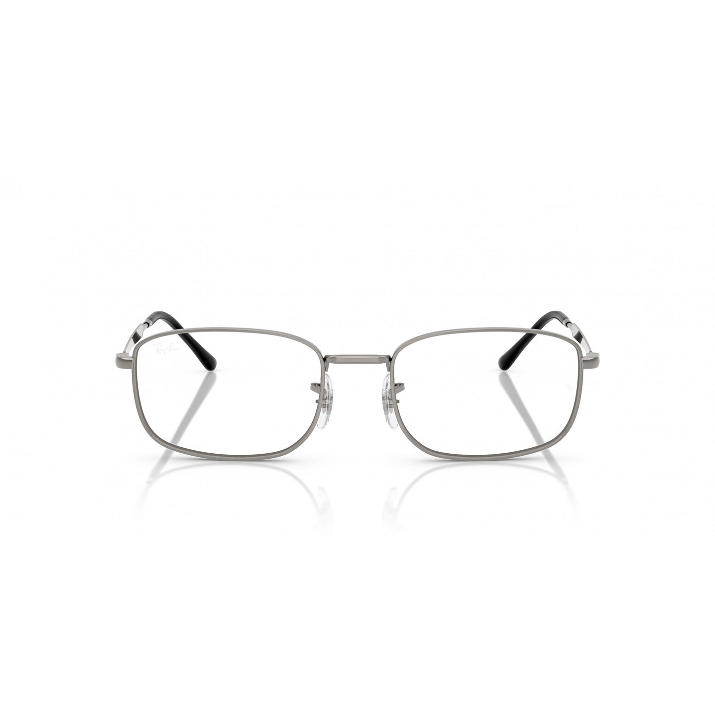 Ray-Ban 0RX6533