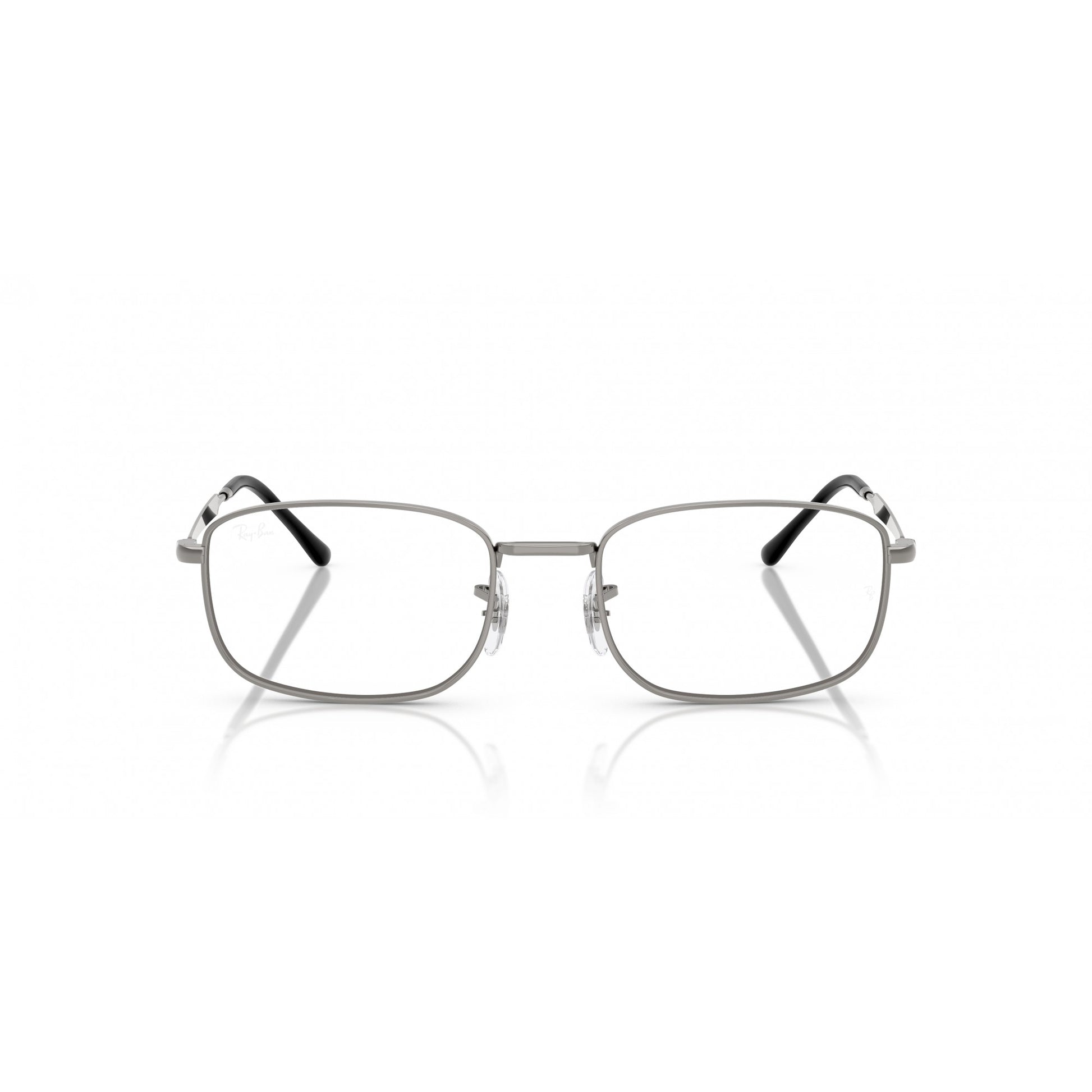 Ray-Ban 0RX6533