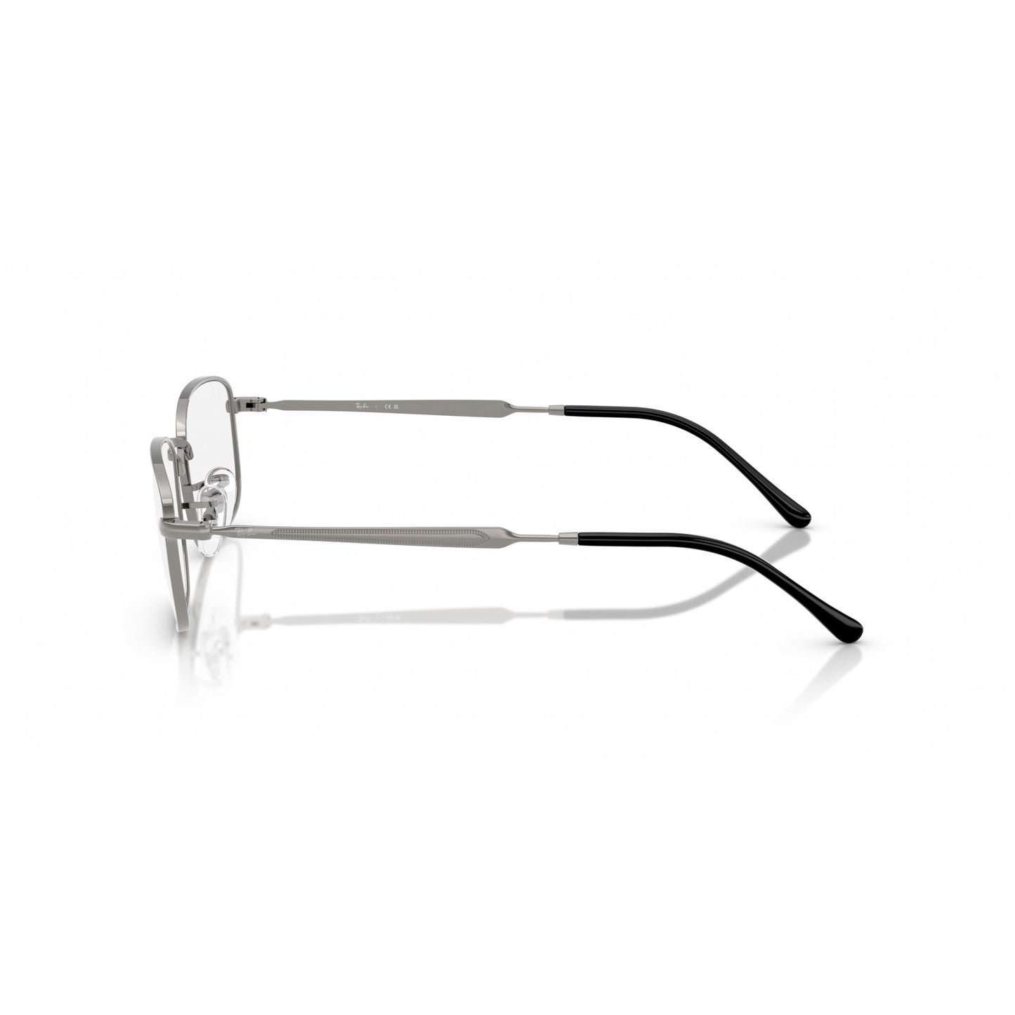 Ray-Ban 0RX6533