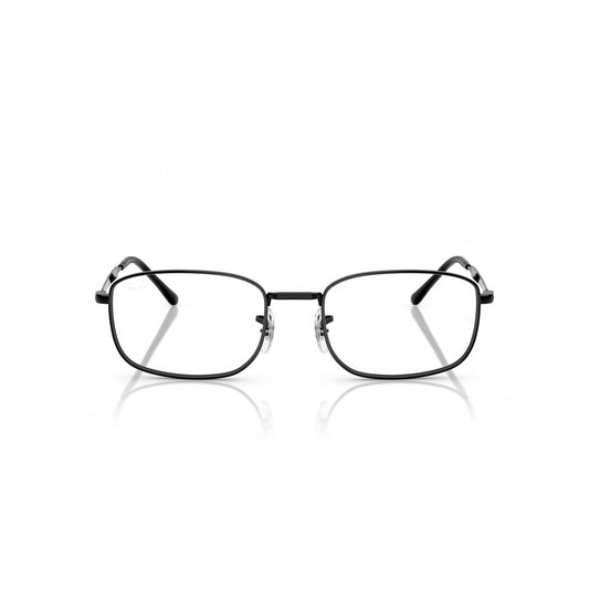 Ray-Ban 0RX6533