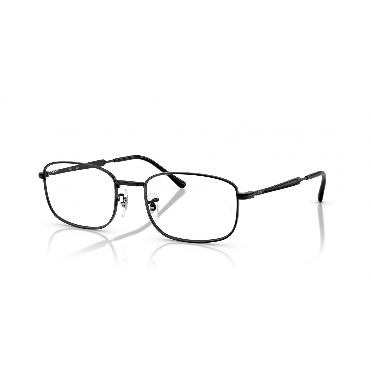 Ray-Ban 0RX6533
