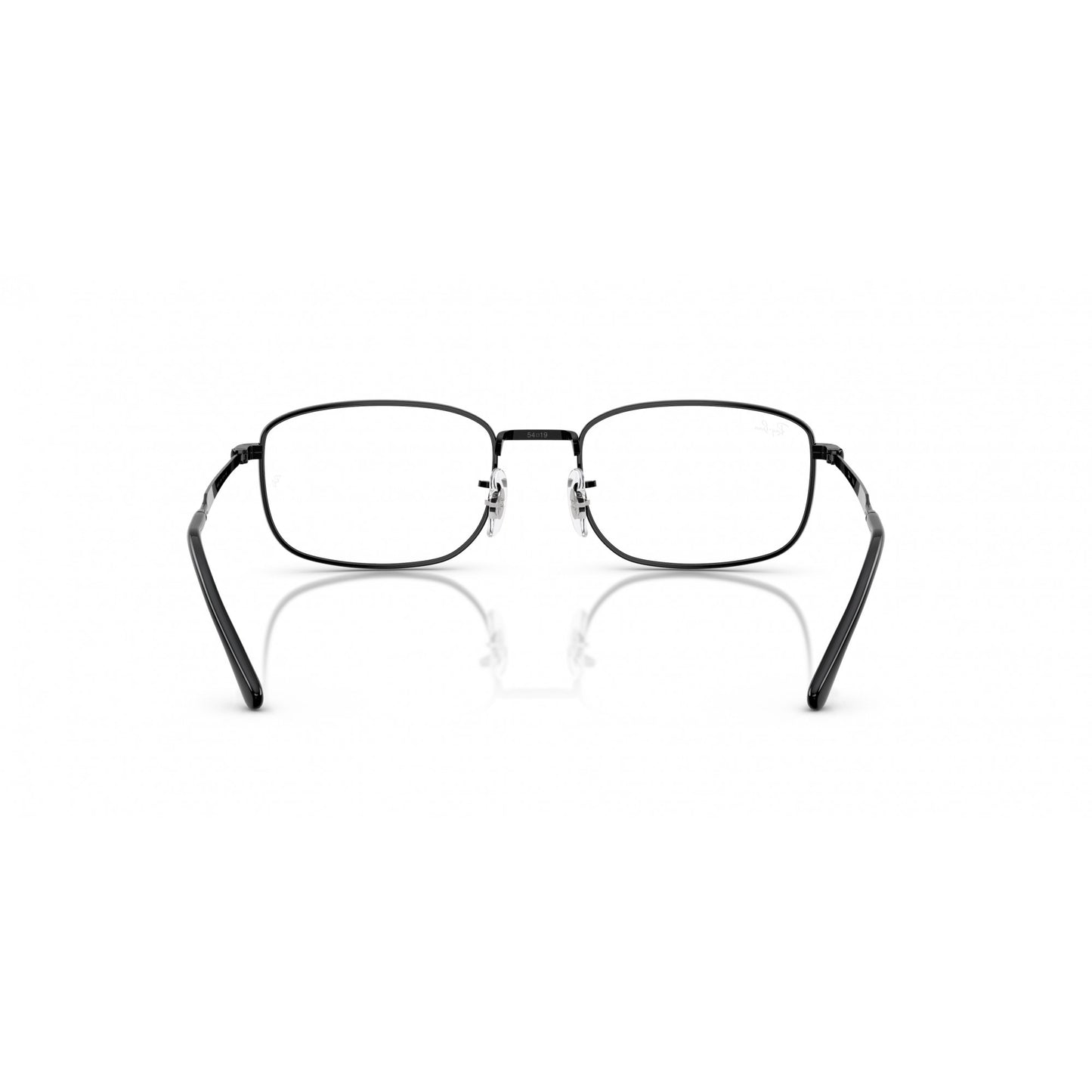 Ray-Ban 0RX6533
